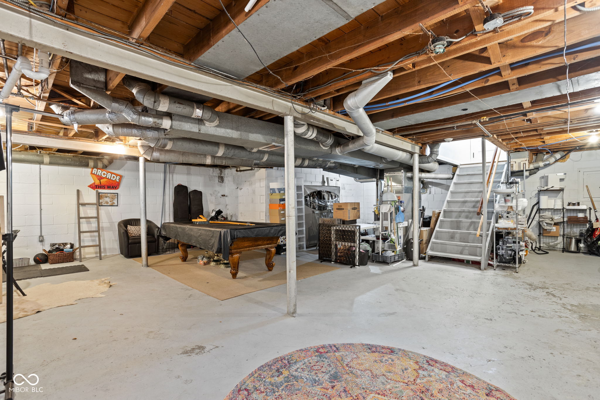 5405 Haverford Avenue