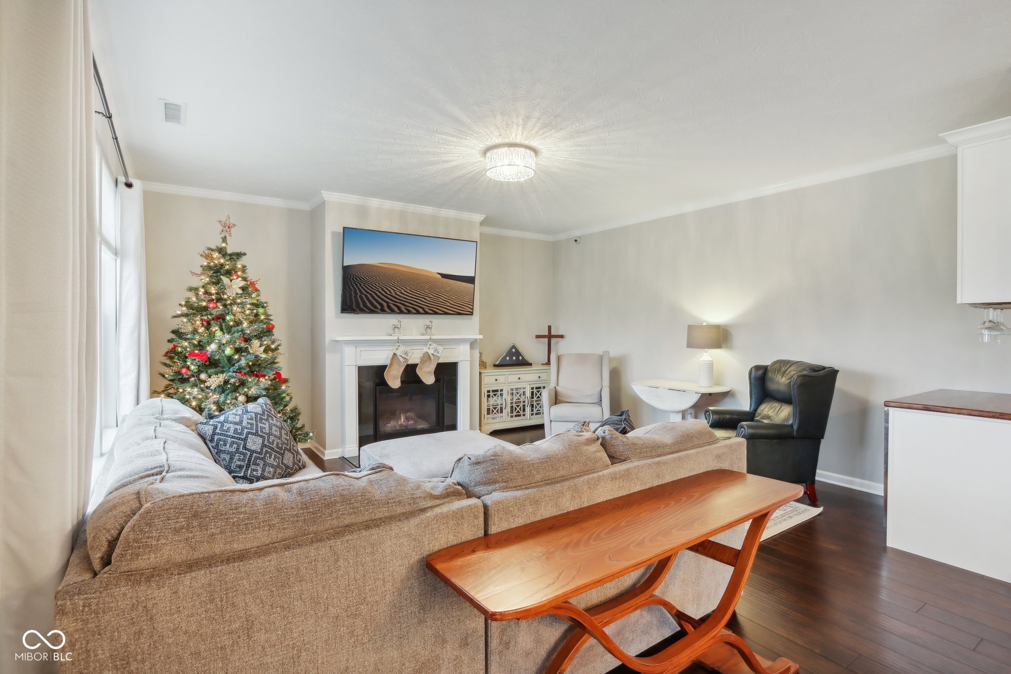 2707 Southward Drive