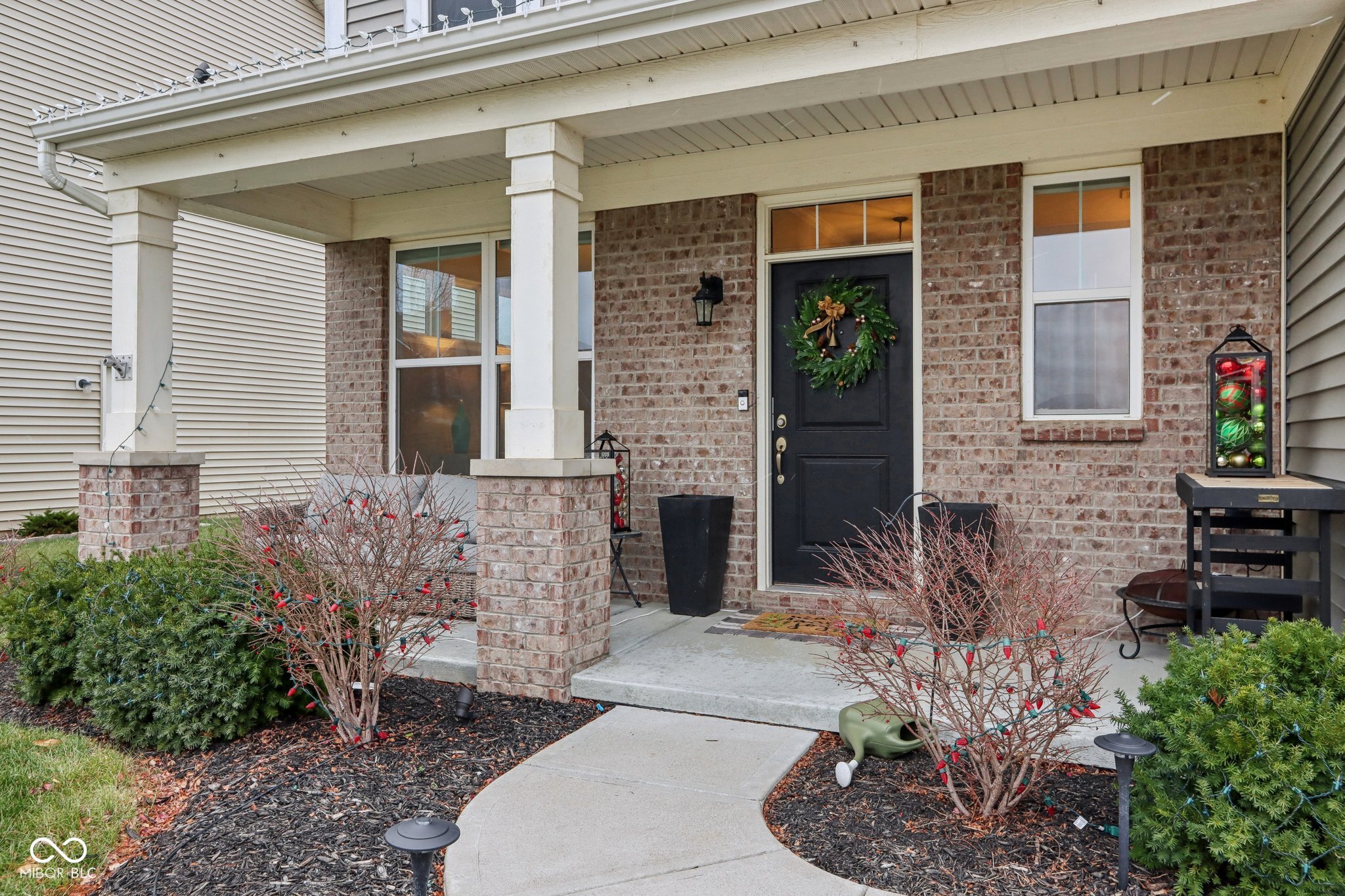 2707 Southward Drive