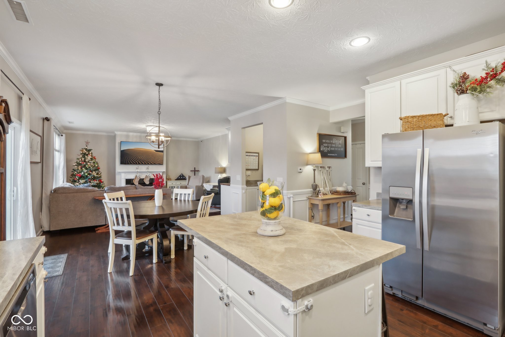 2707 Southward Drive