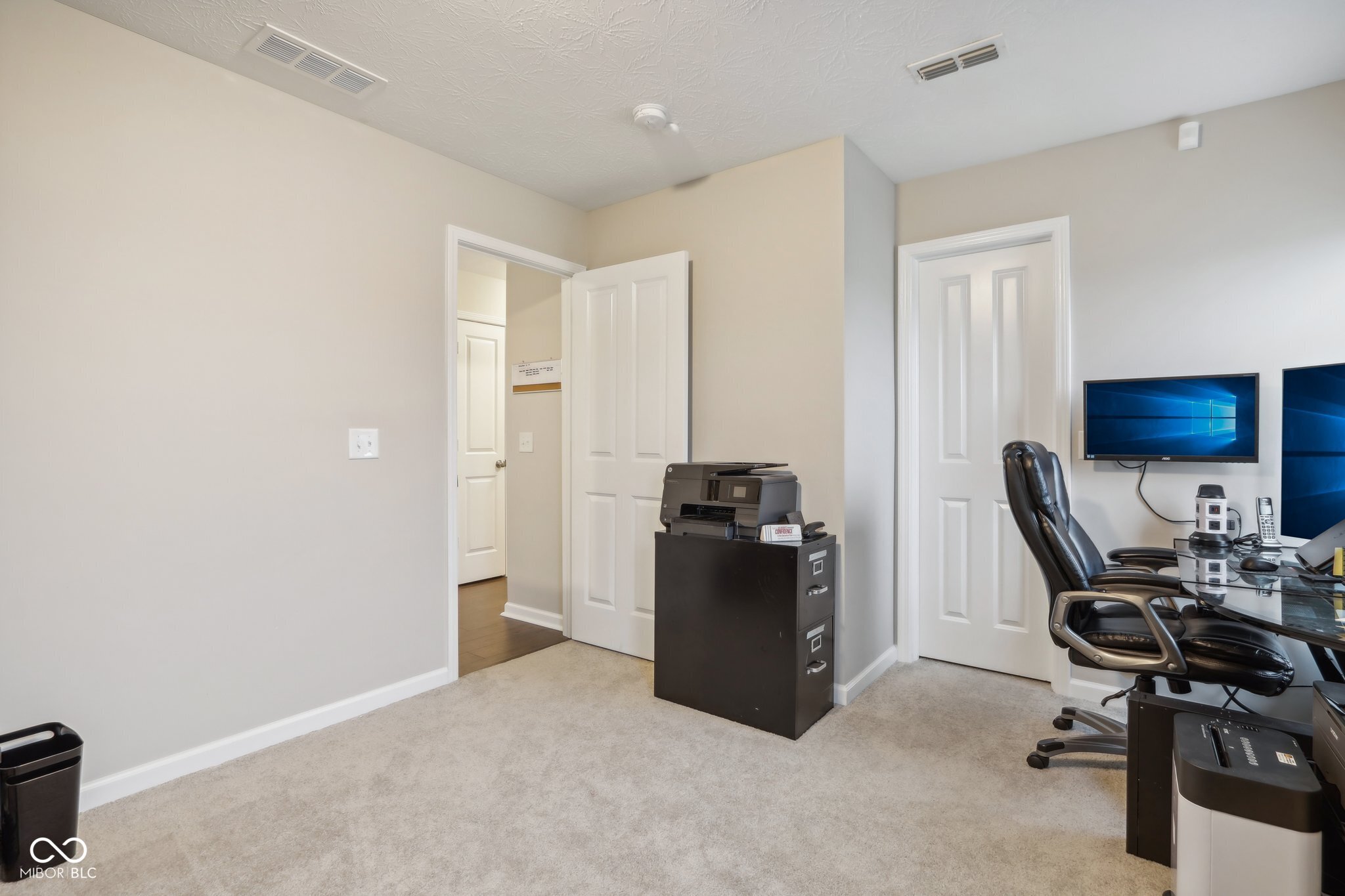 2707 Southward Drive