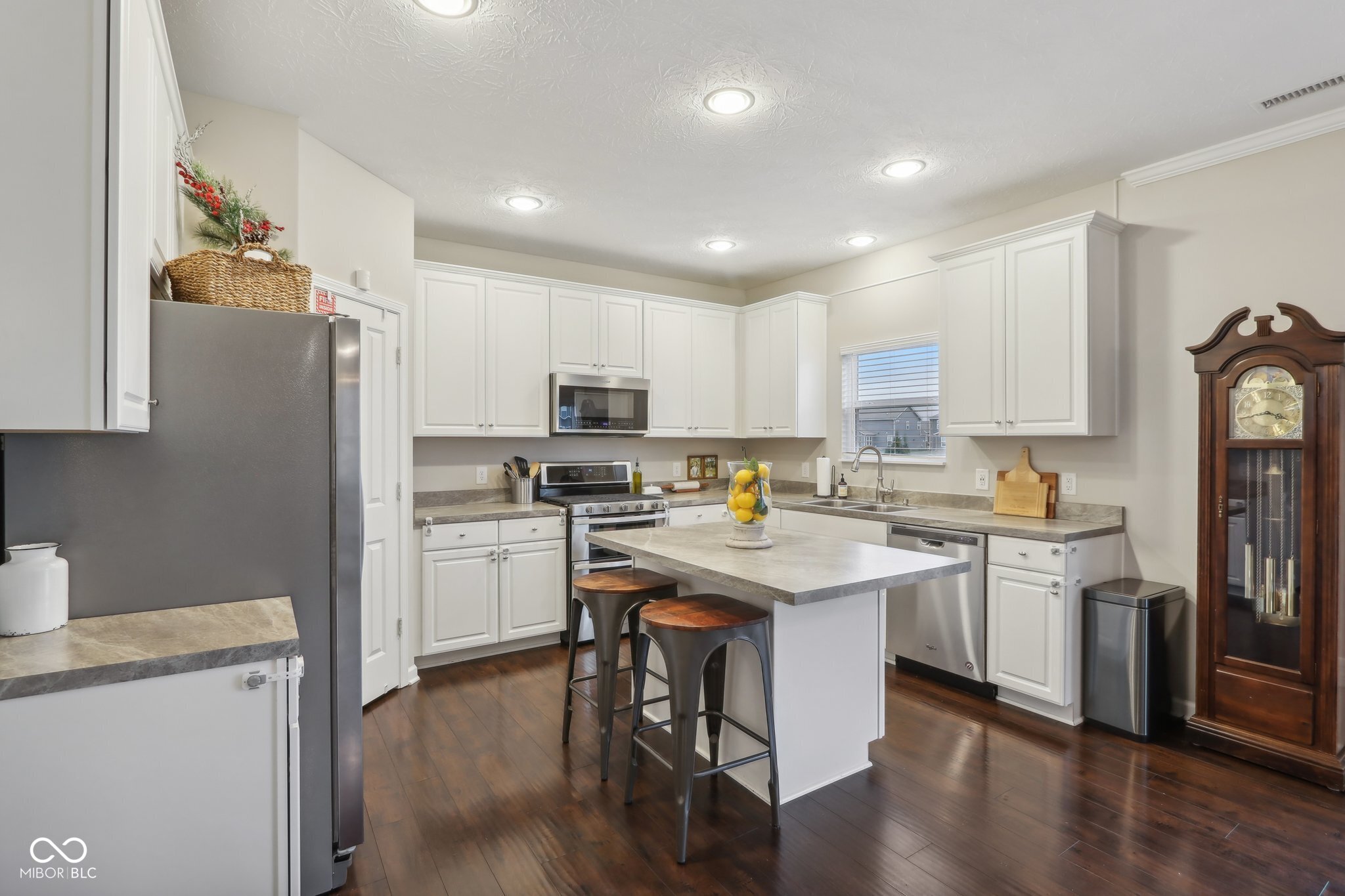 2707 Southward Drive