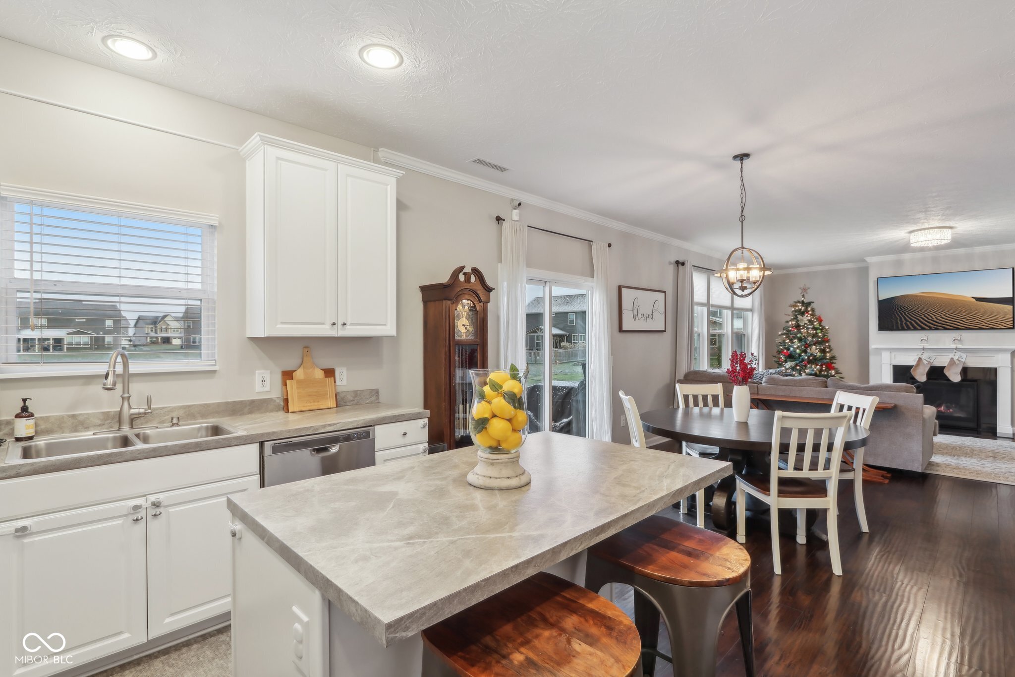 2707 Southward Drive