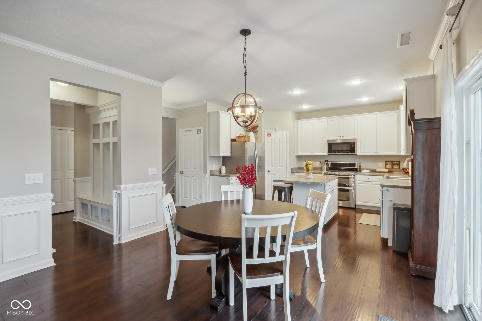 2707 Southward Drive