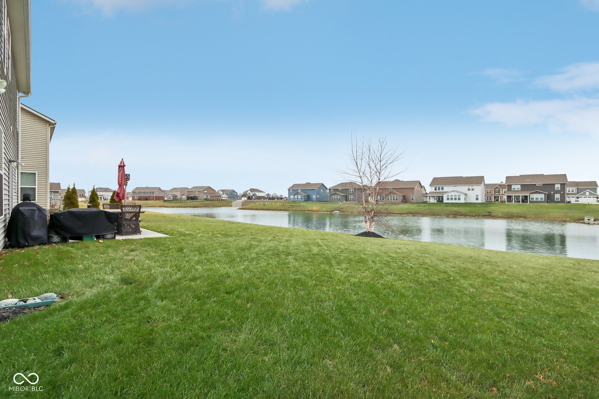 2707 Southward Drive