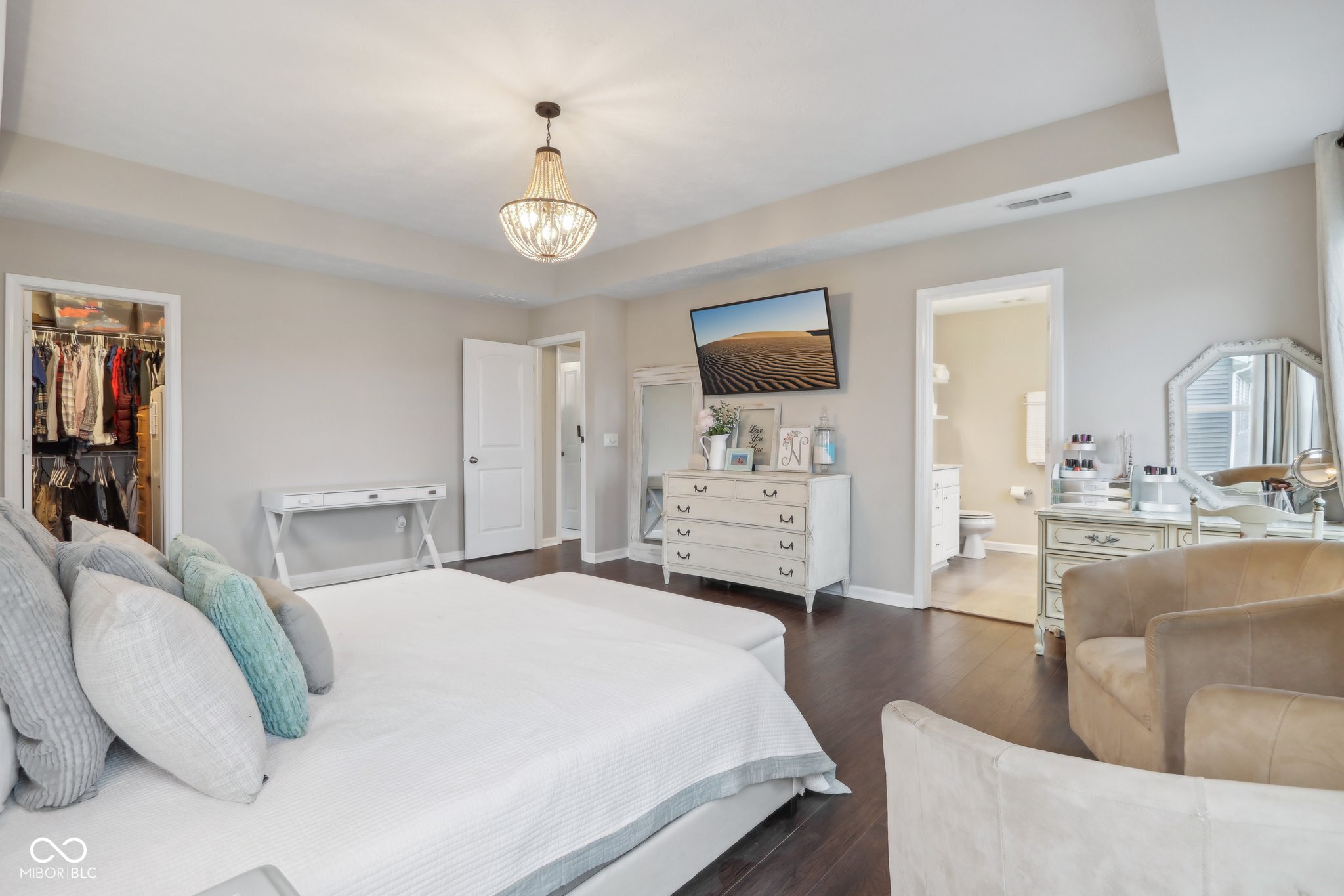 2707 Southward Drive