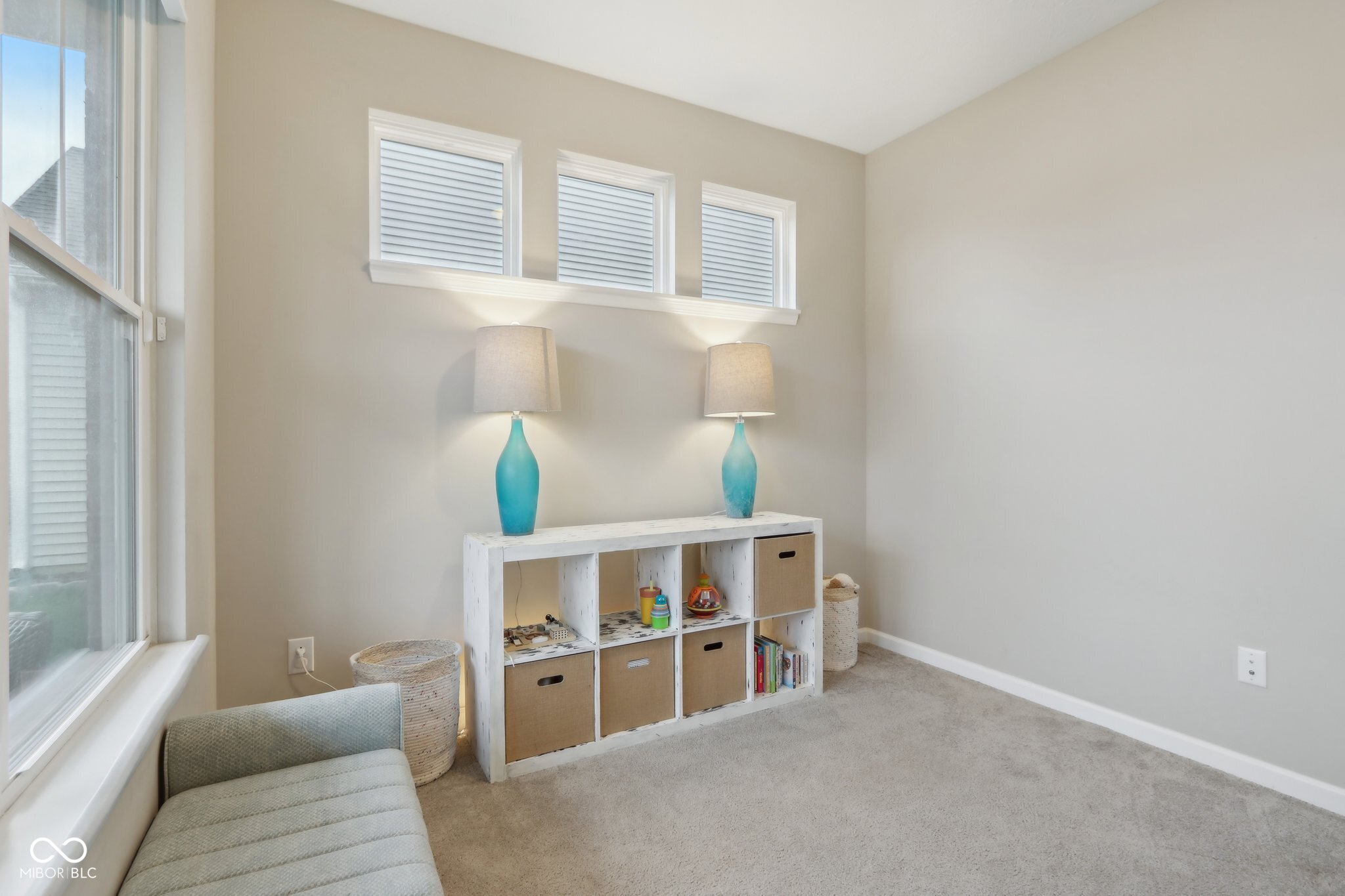 2707 Southward Drive