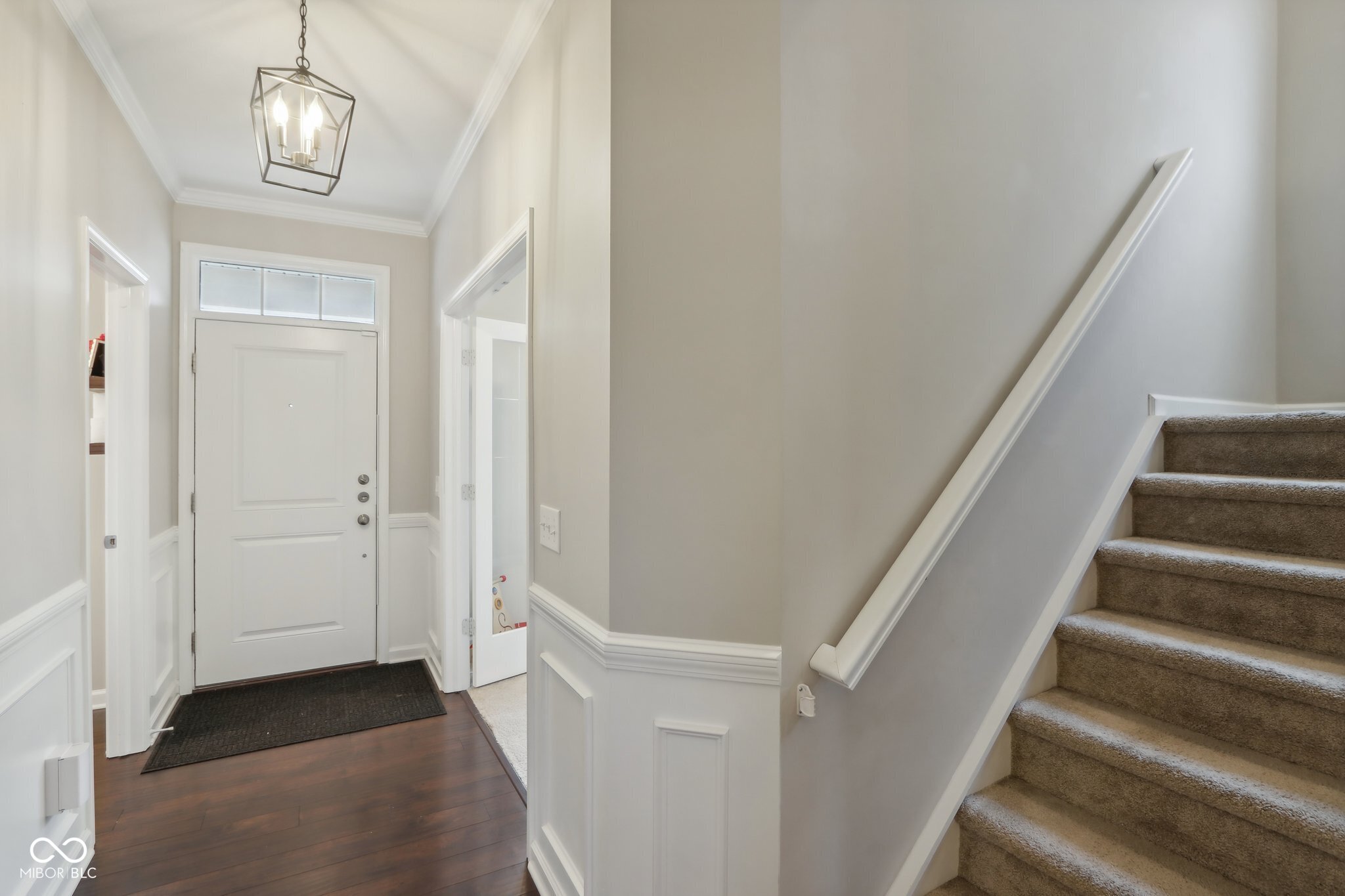 2707 Southward Drive