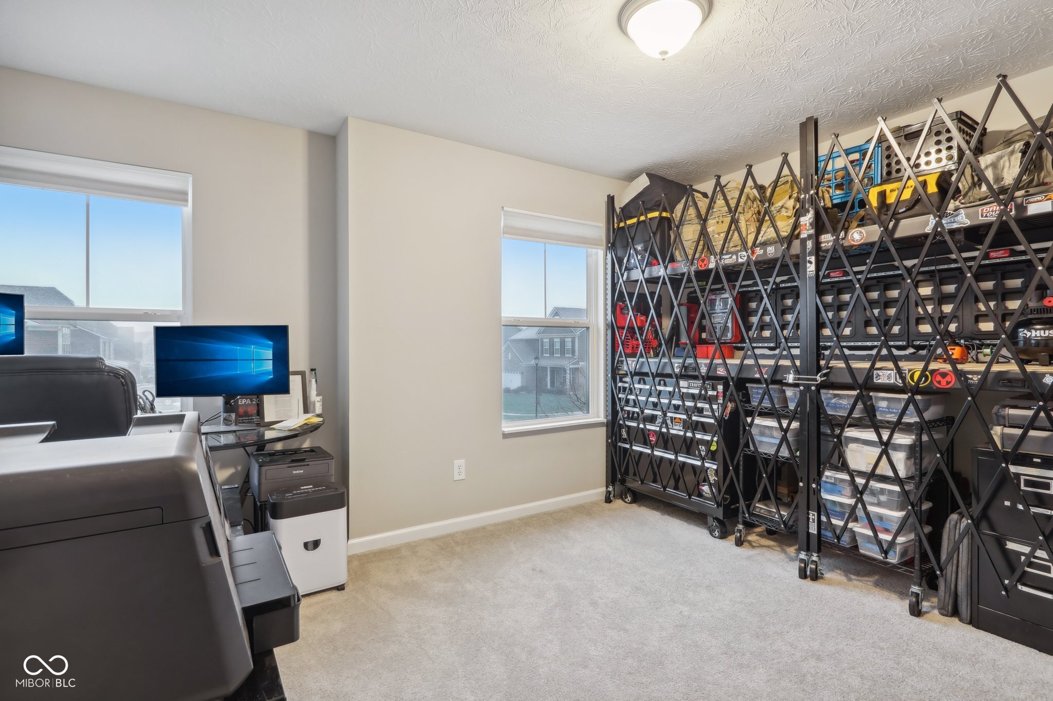 2707 Southward Drive
