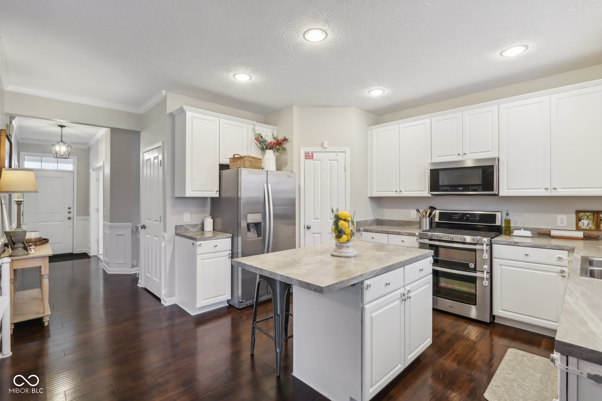 2707 Southward Drive
