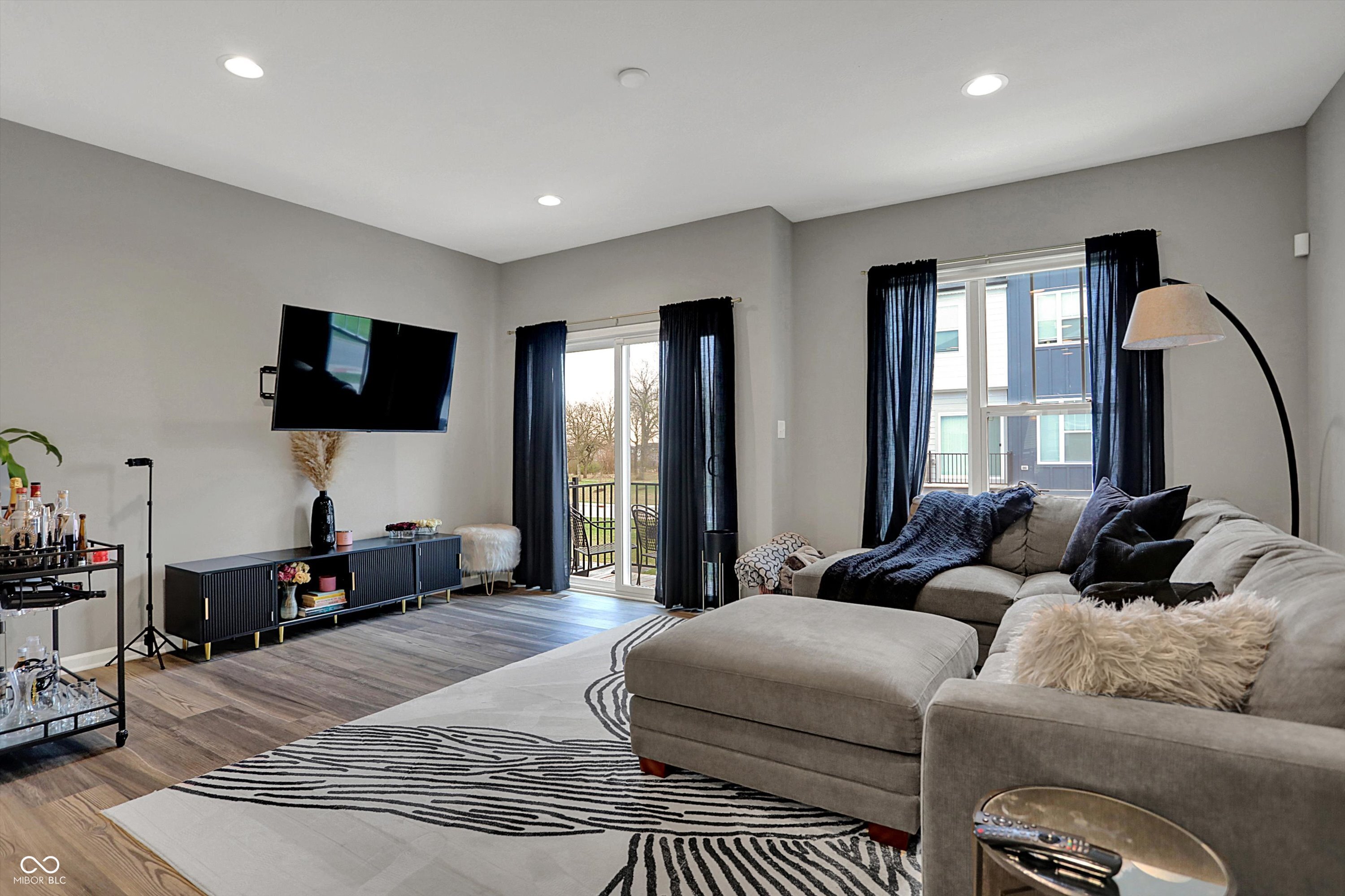 3123 Bolton Square Boulevard