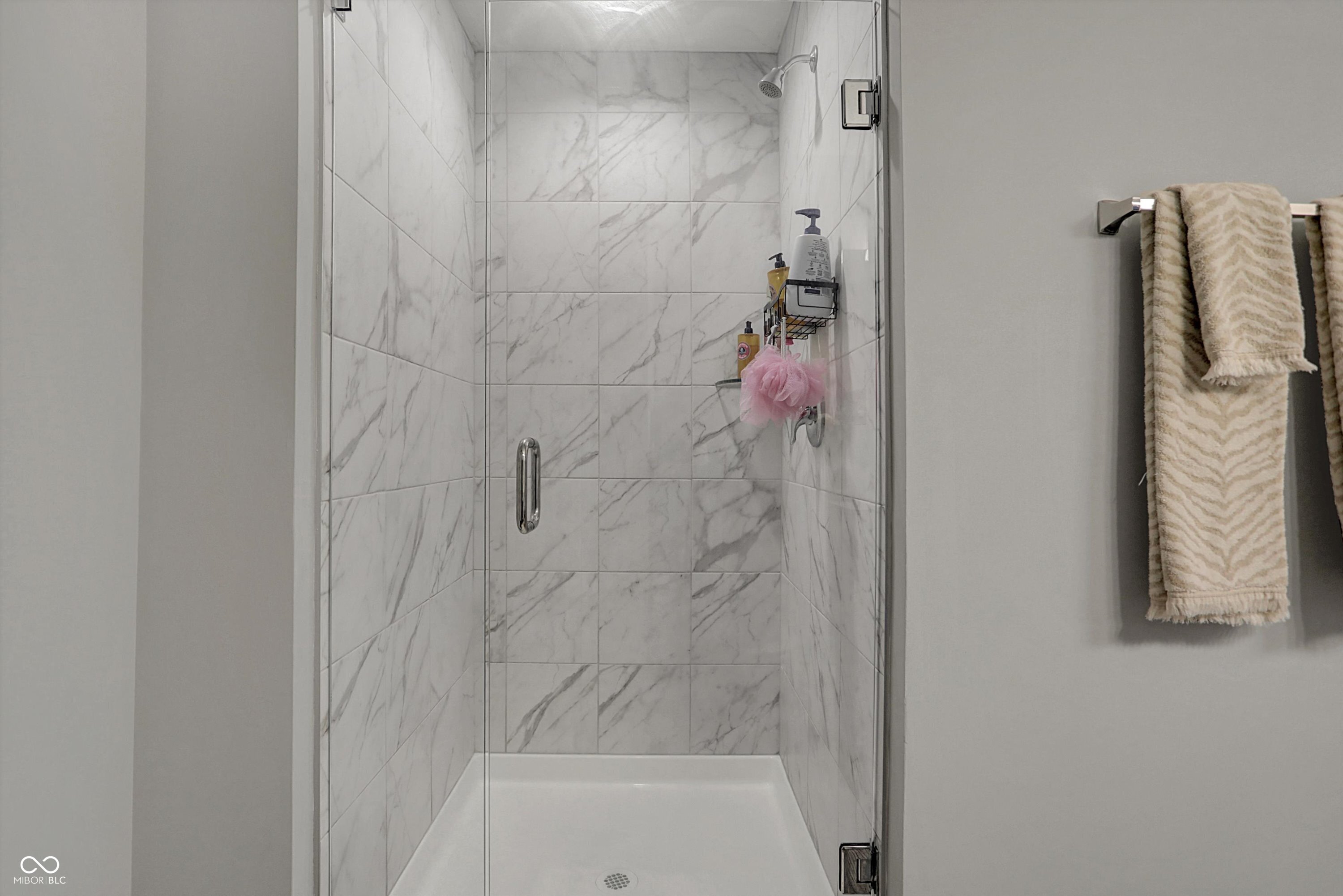 3123 Bolton Square Boulevard