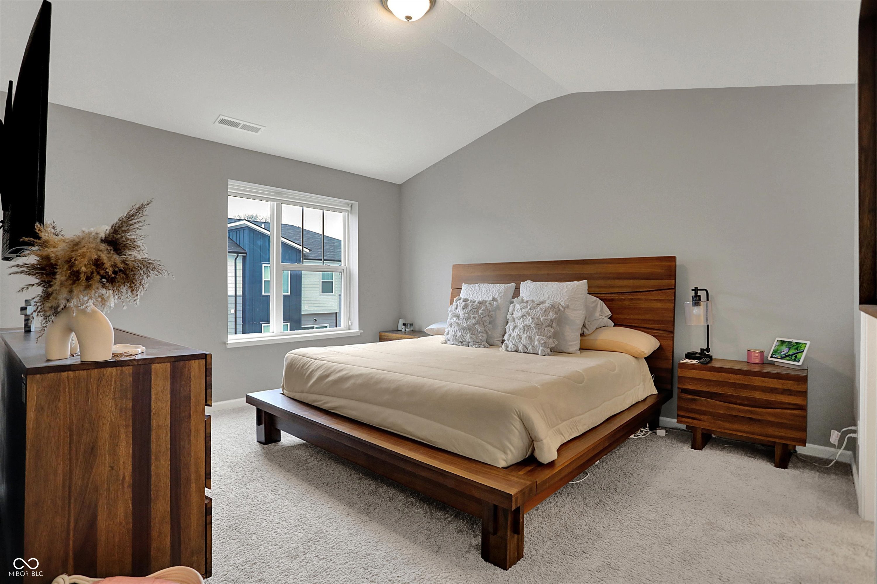 3123 Bolton Square Boulevard