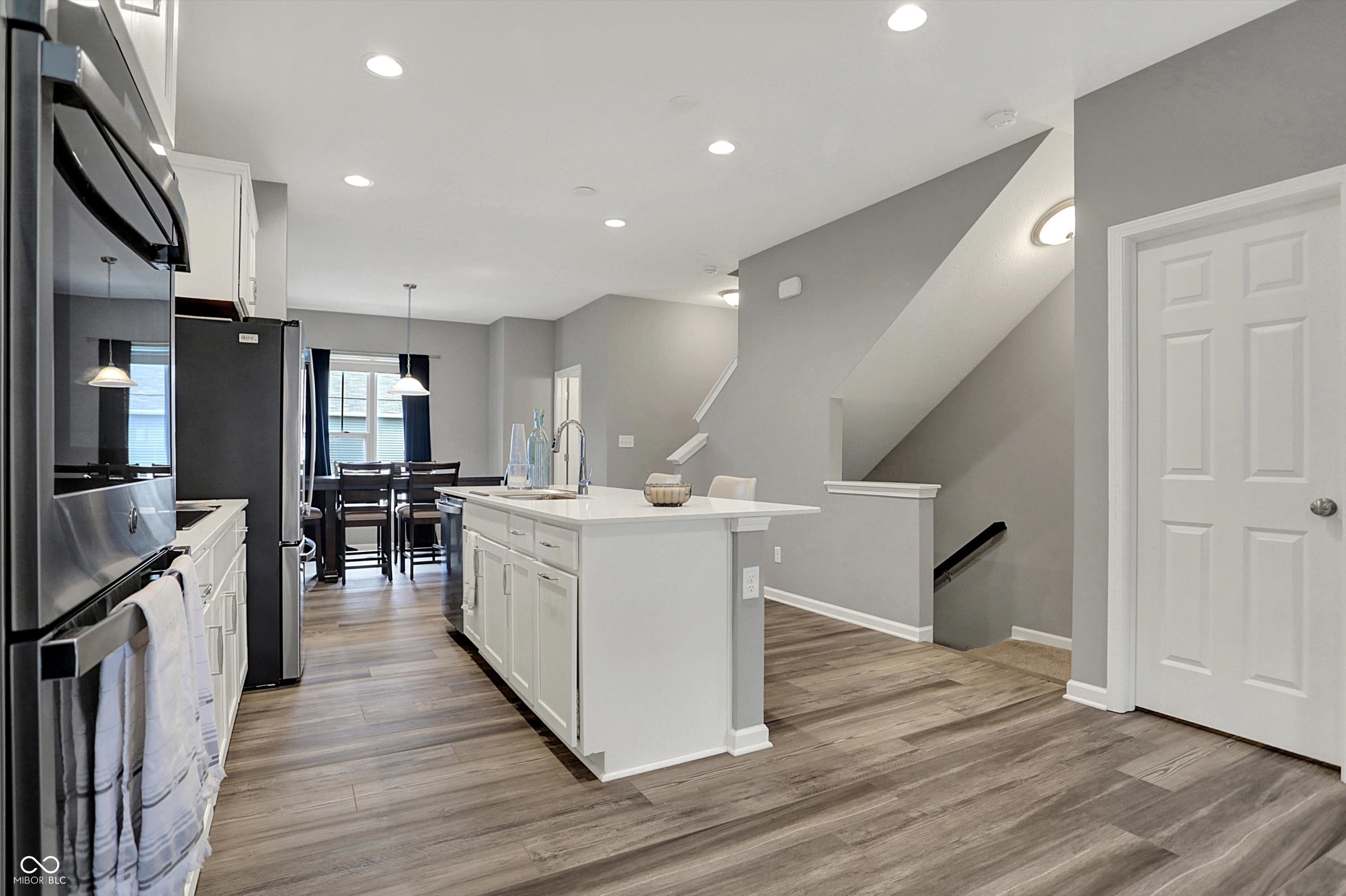 3123 Bolton Square Boulevard