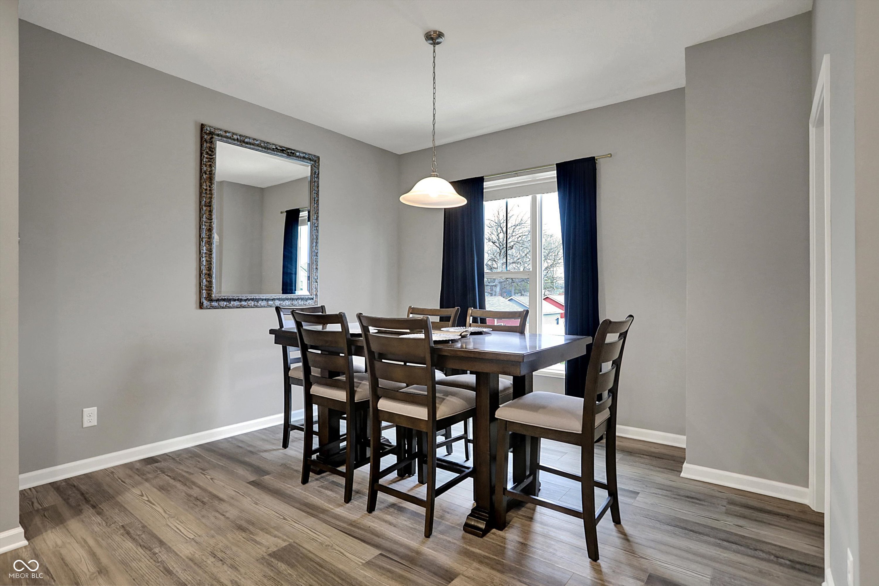 3123 Bolton Square Boulevard