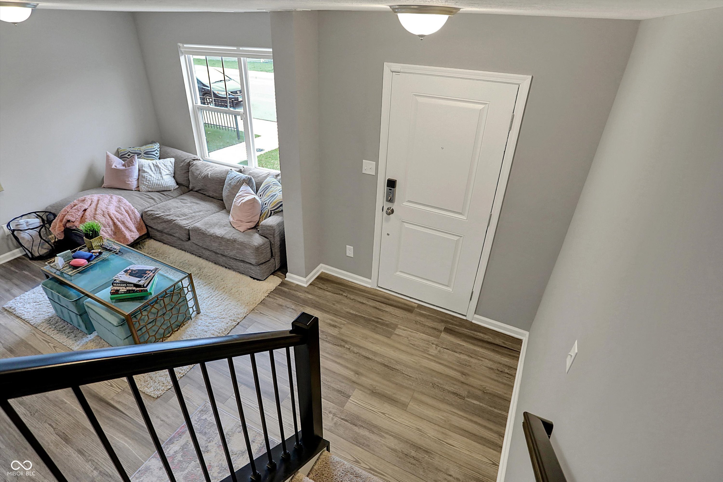 3123 Bolton Square Boulevard