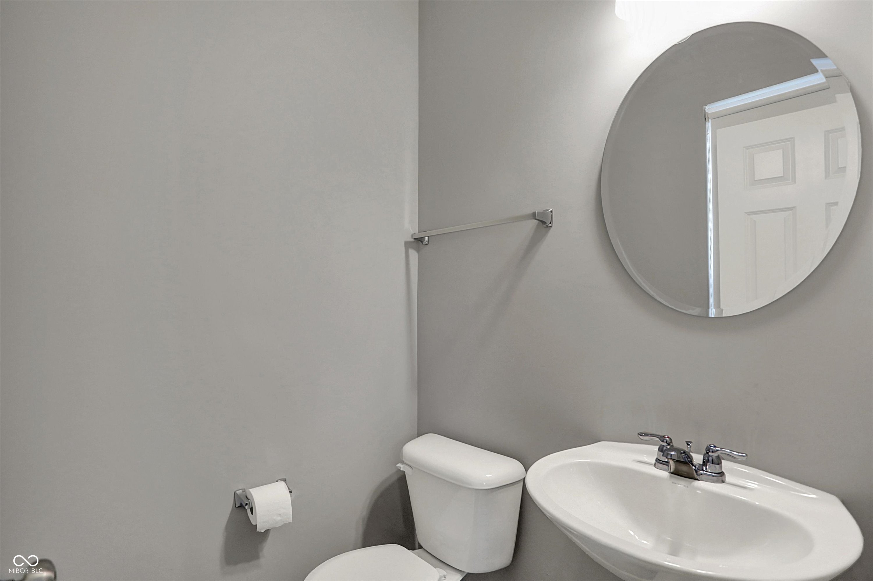 3123 Bolton Square Boulevard