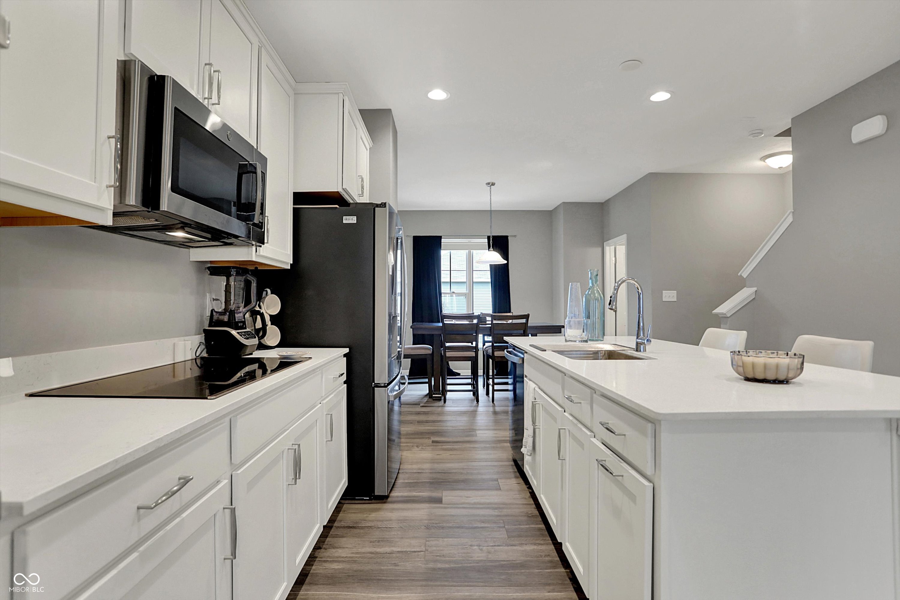 3123 Bolton Square Boulevard