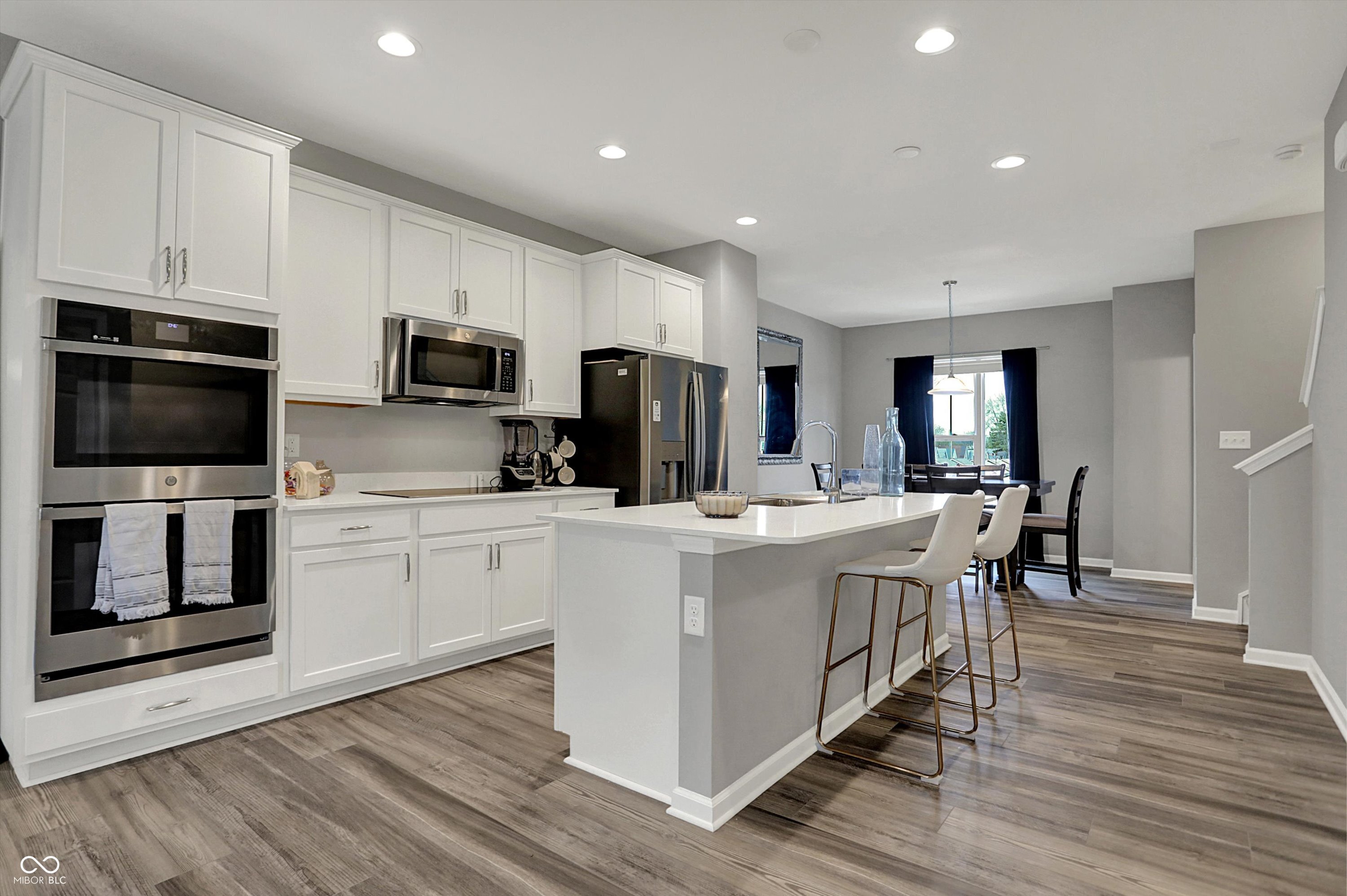 3123 Bolton Square Boulevard