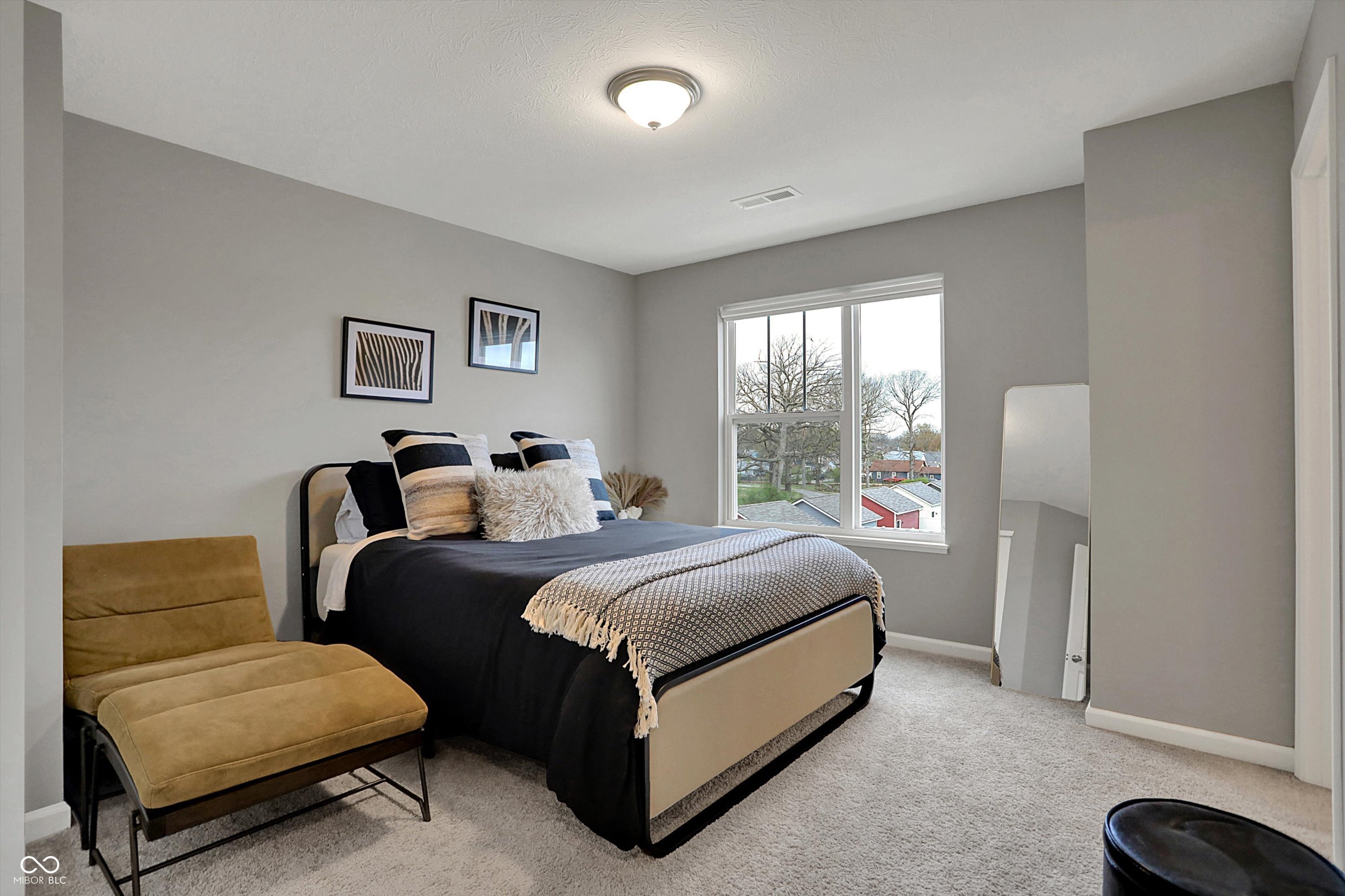 3123 Bolton Square Boulevard