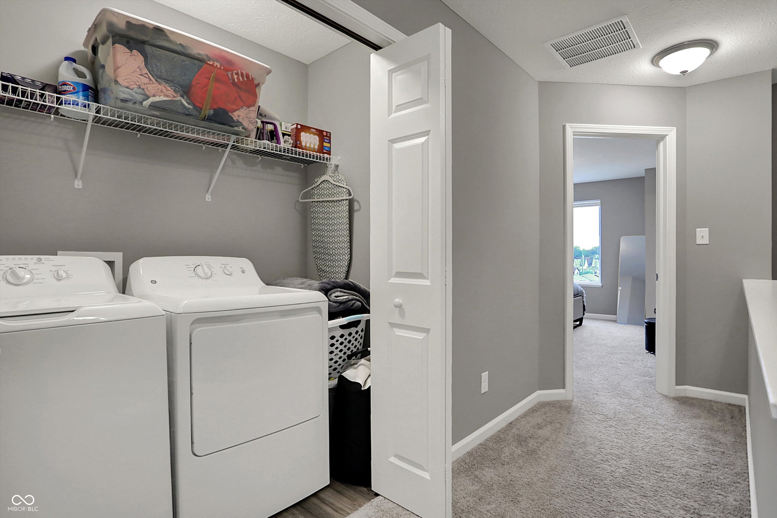 3123 Bolton Square Boulevard