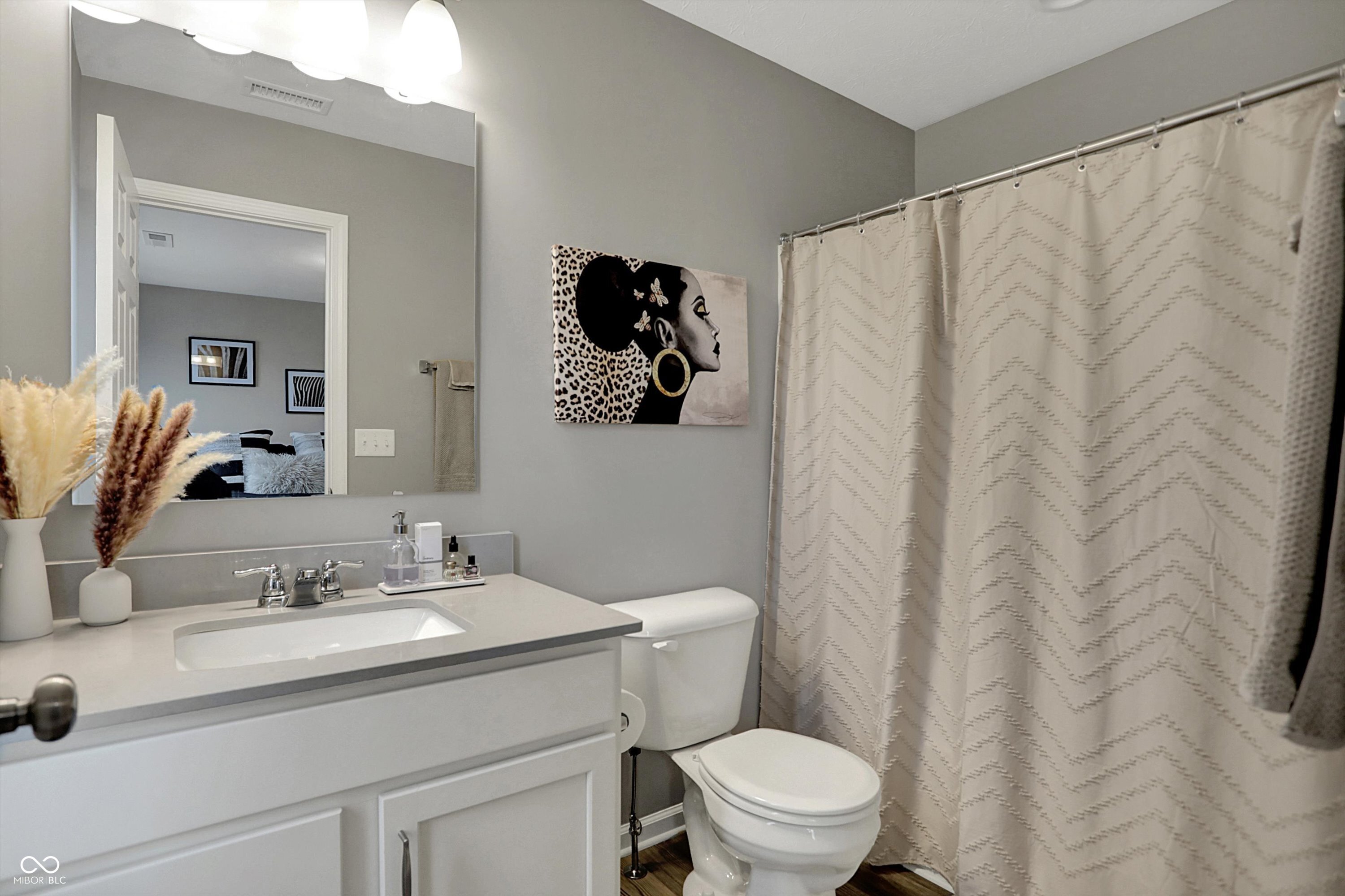 3123 Bolton Square Boulevard