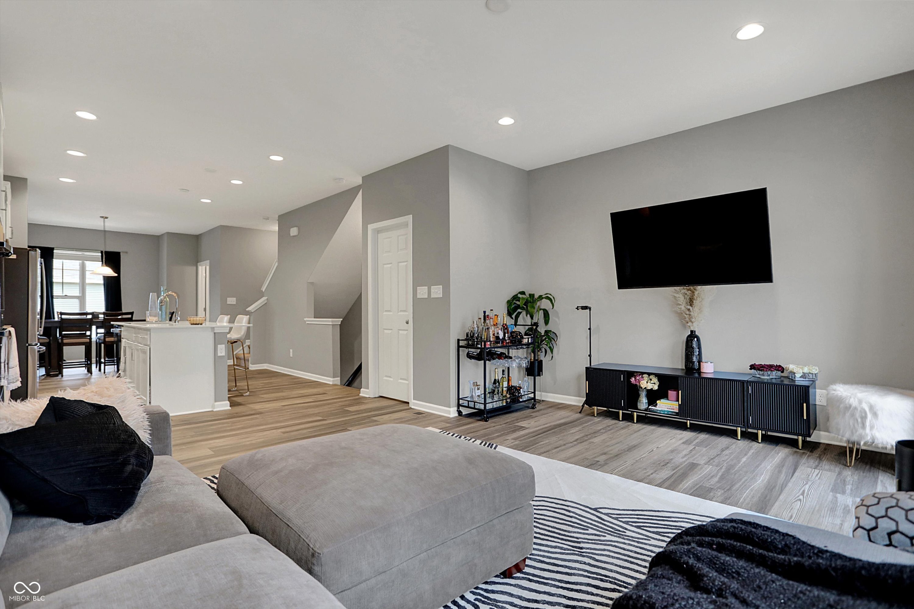 3123 Bolton Square Boulevard