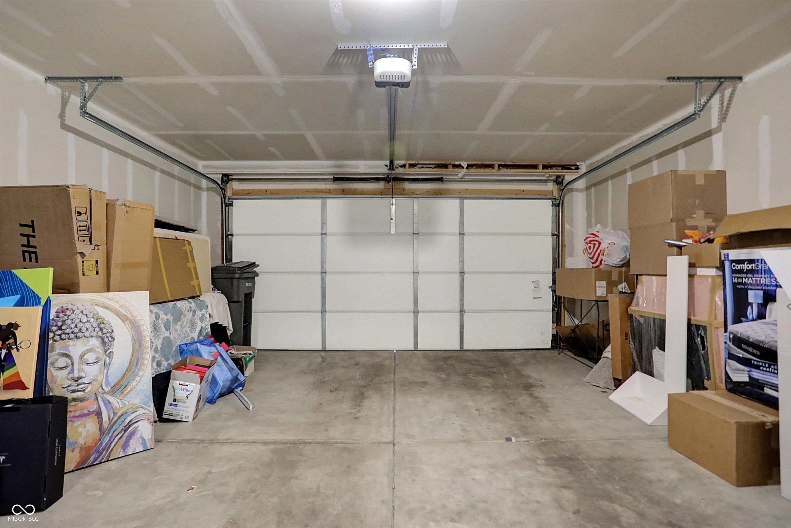 3123 Bolton Square Boulevard