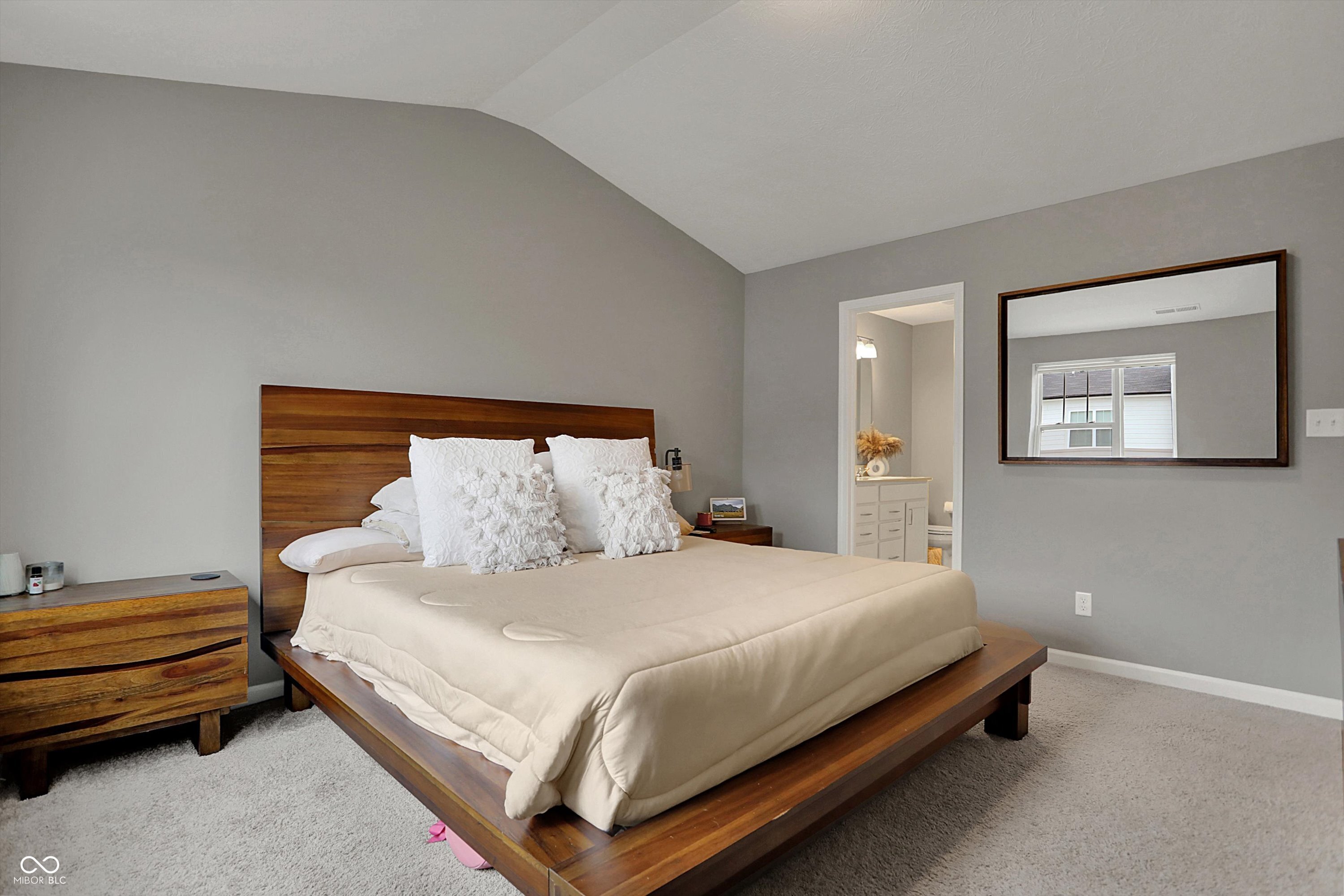 3123 Bolton Square Boulevard