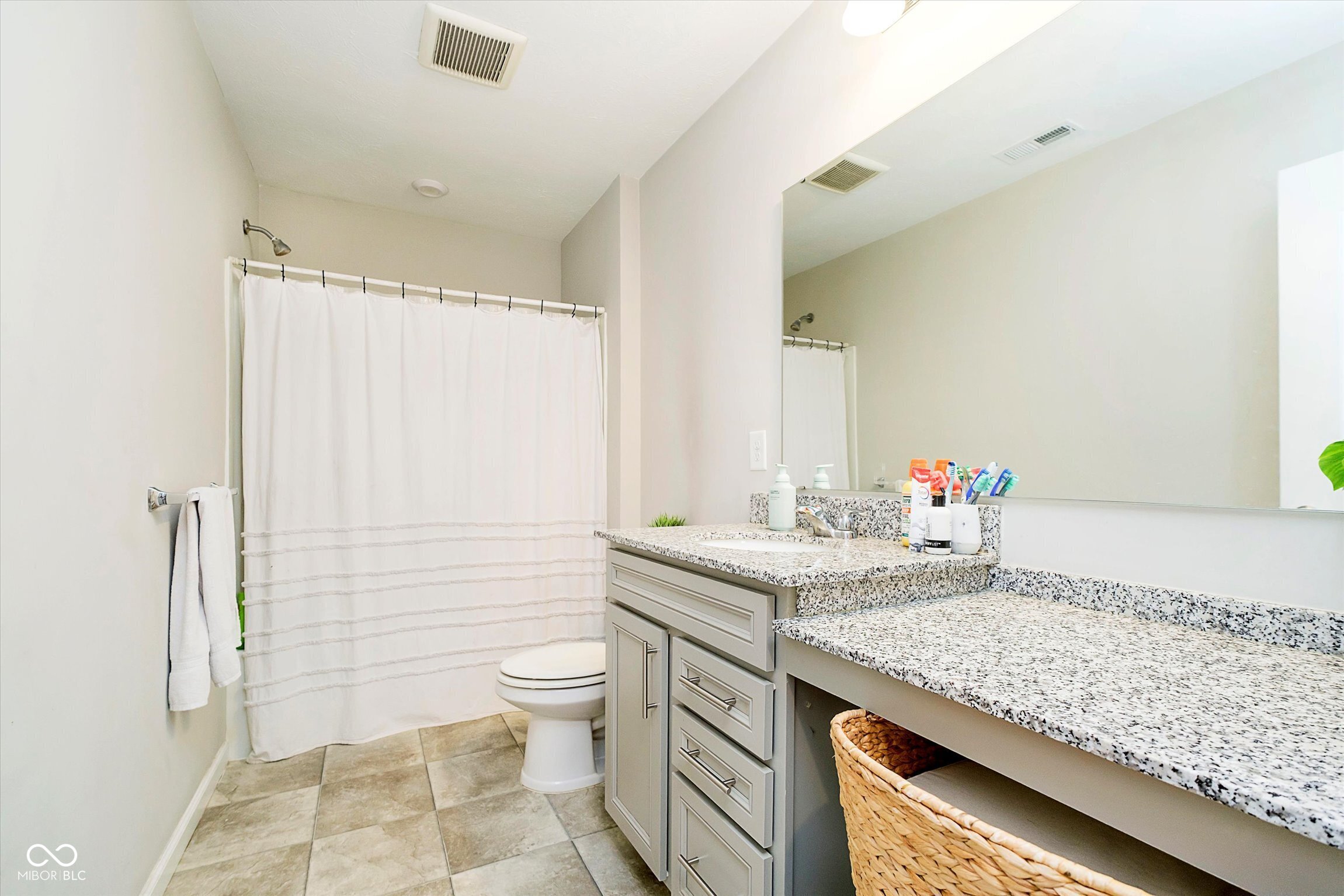 7158 Sugar Maple Lane