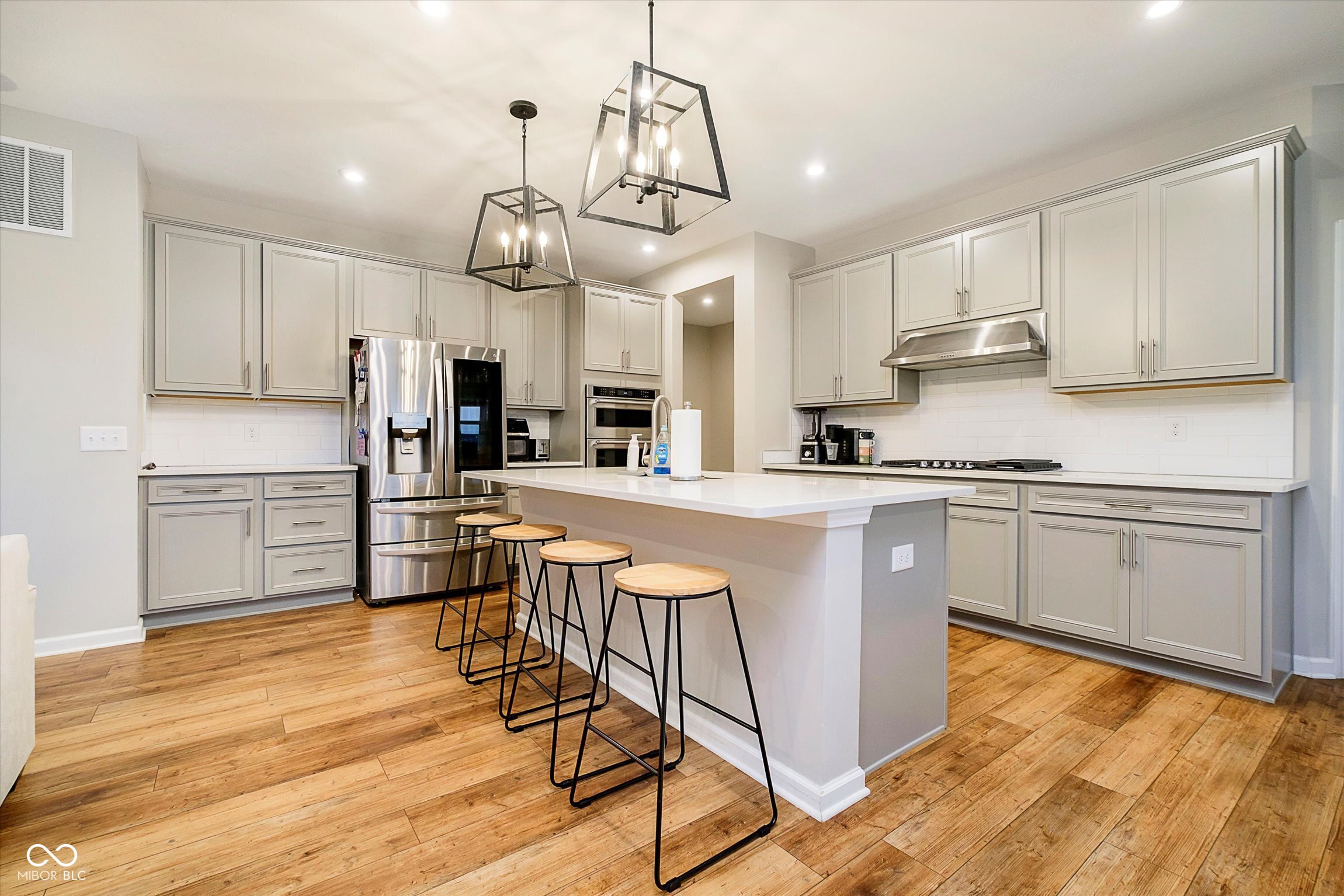 7158 Sugar Maple Lane