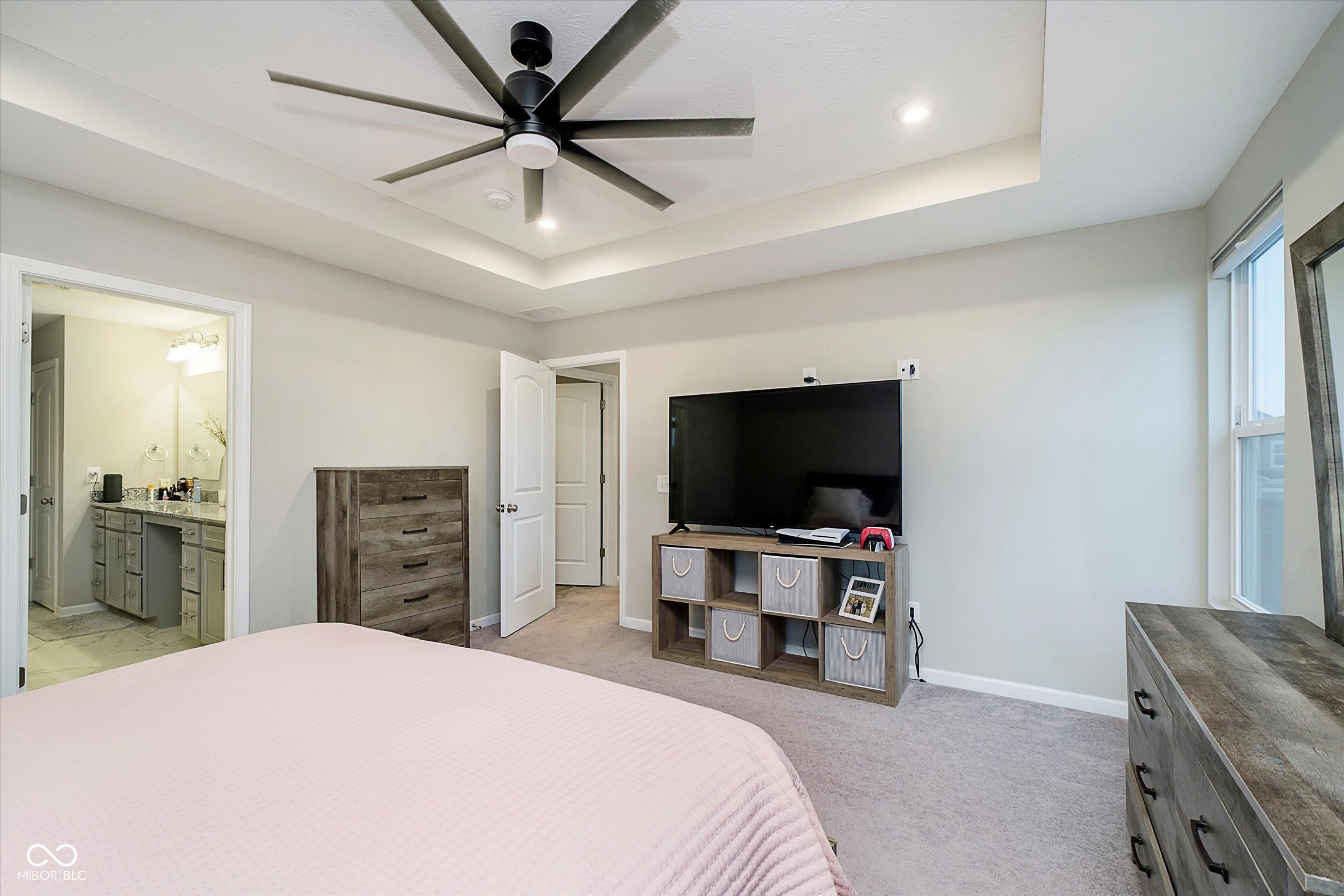 7158 Sugar Maple Lane