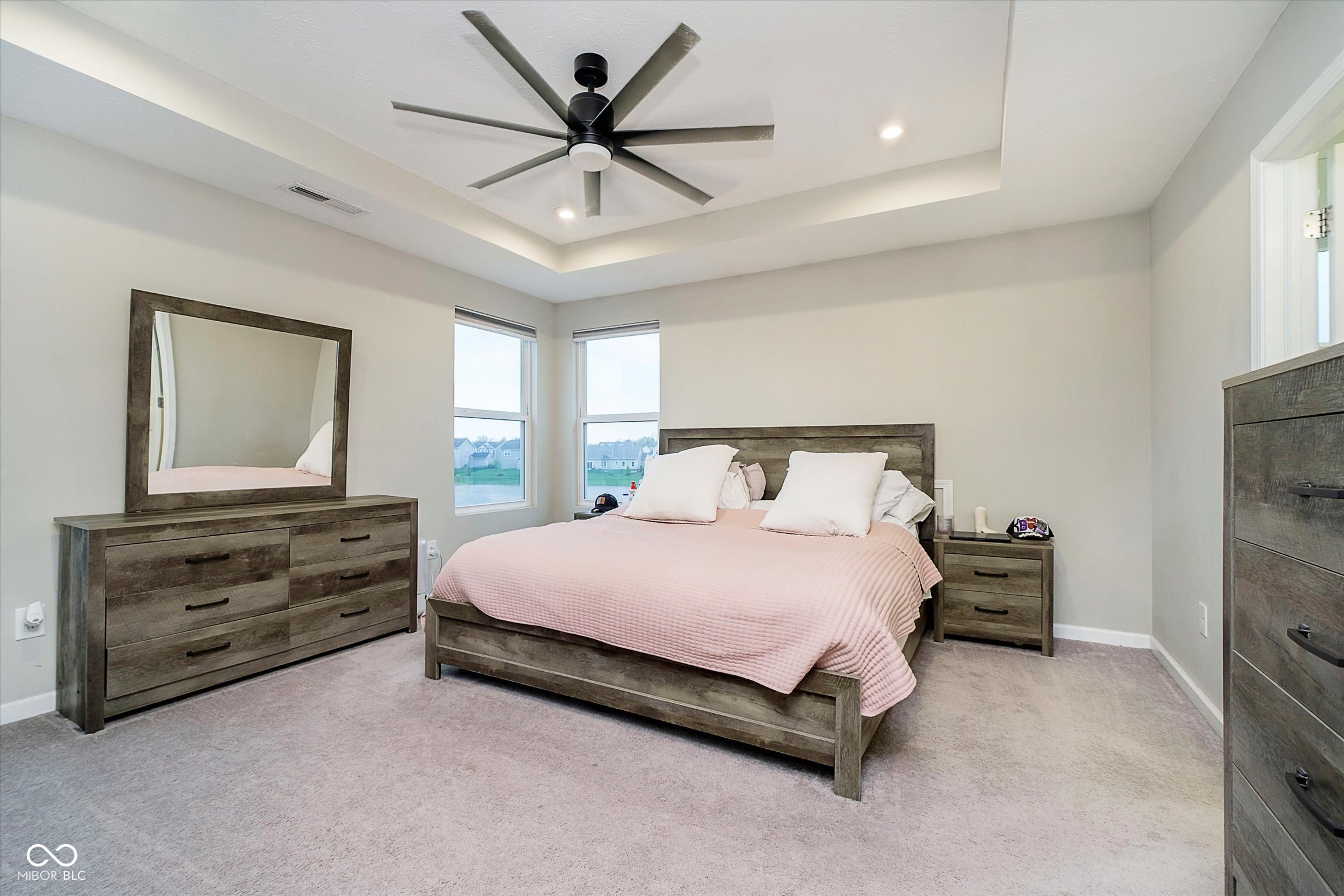 7158 Sugar Maple Lane