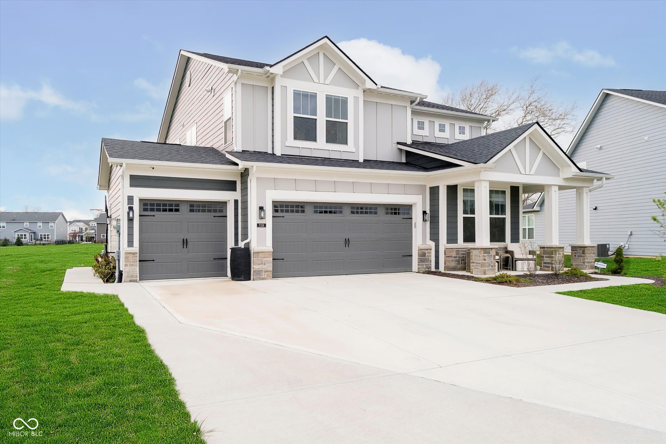 7158 Sugar Maple Lane