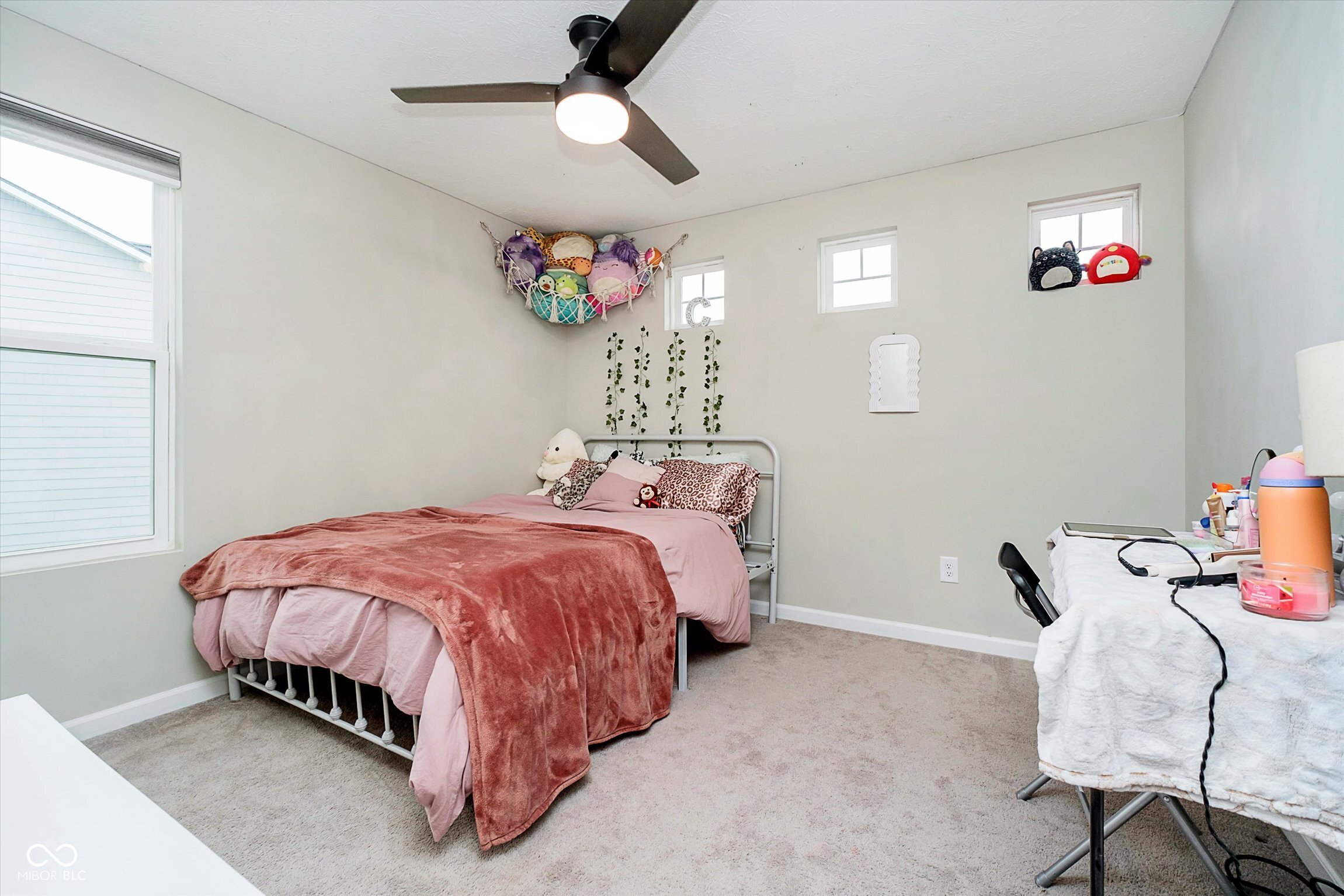 7158 Sugar Maple Lane