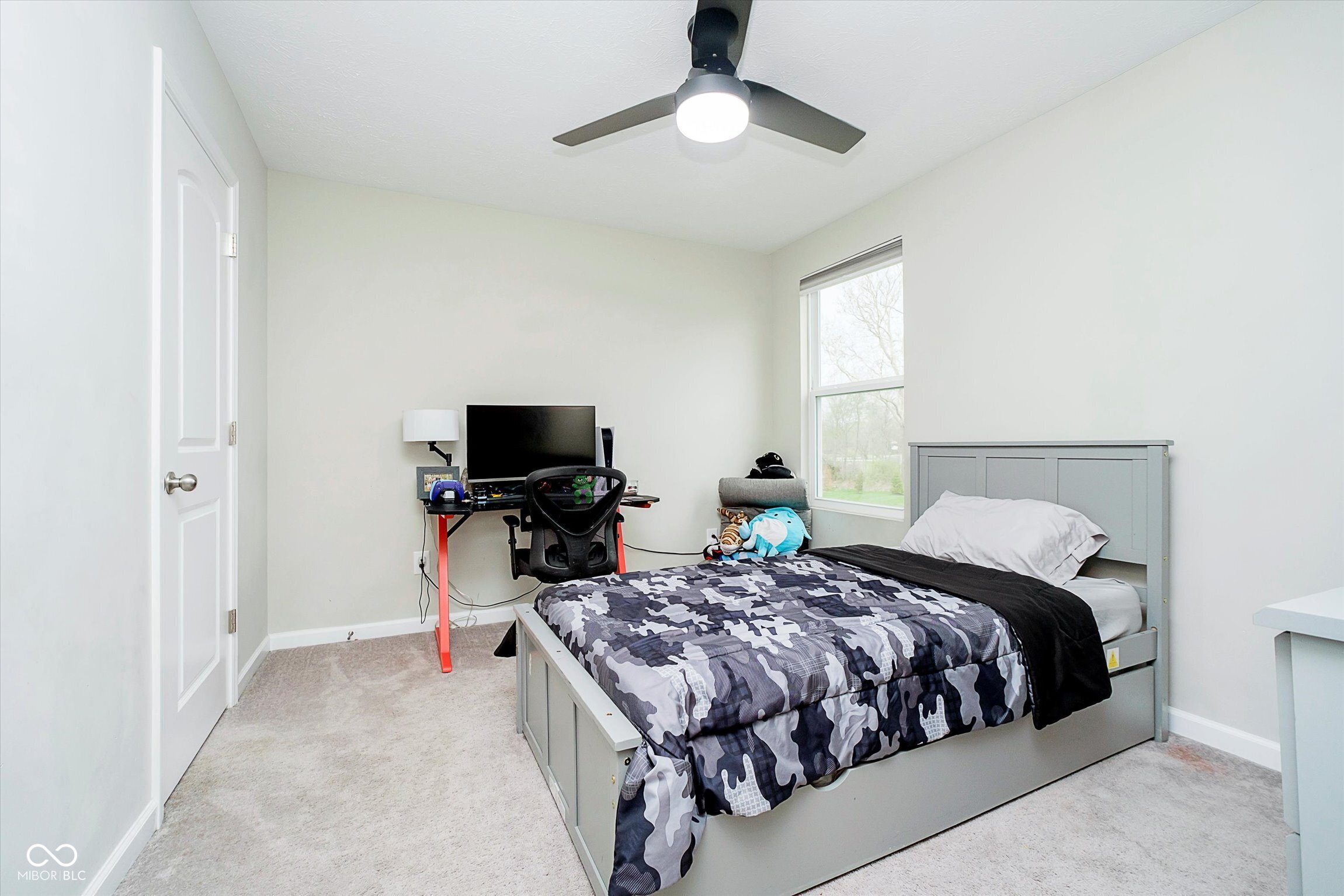 7158 Sugar Maple Lane