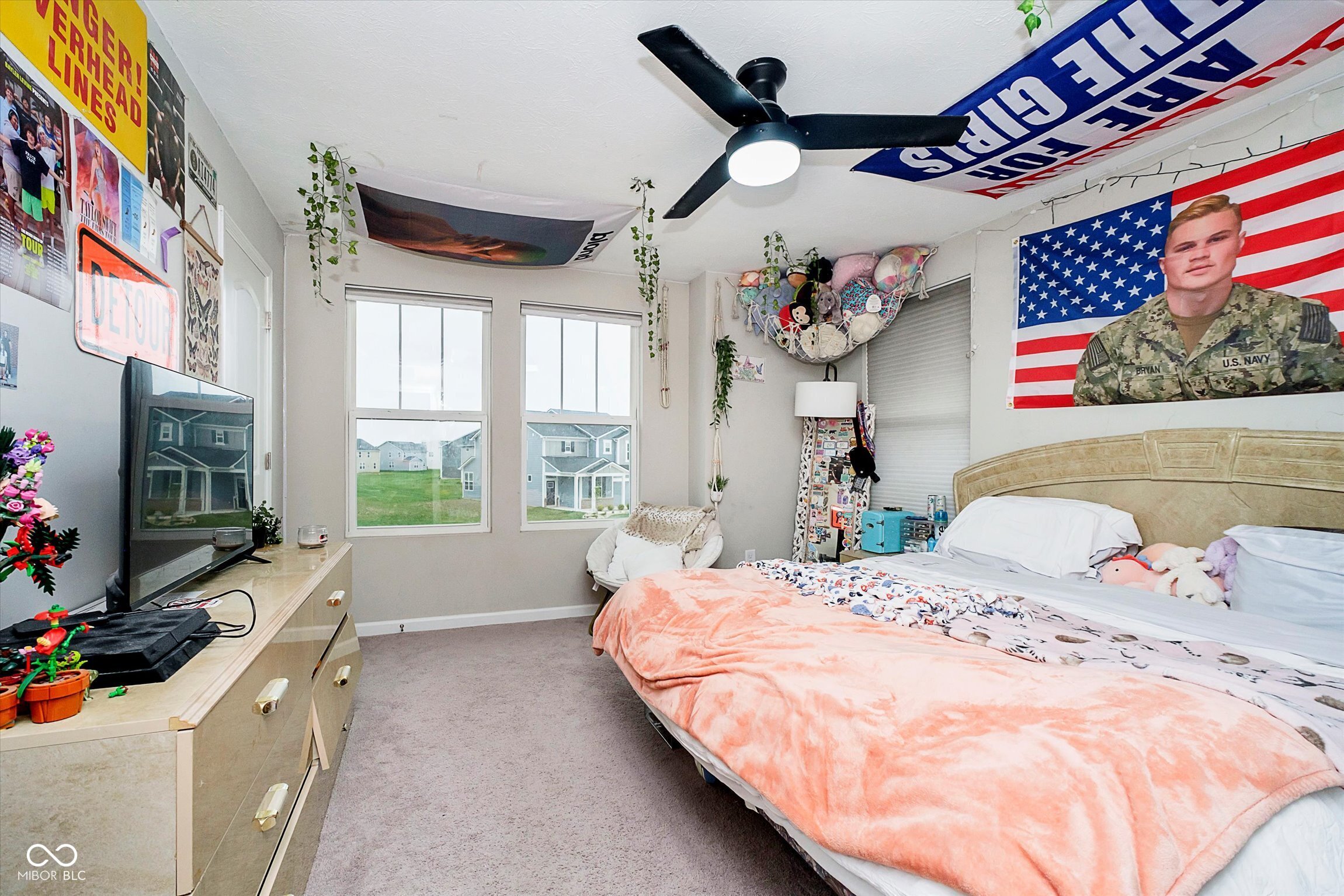 7158 Sugar Maple Lane