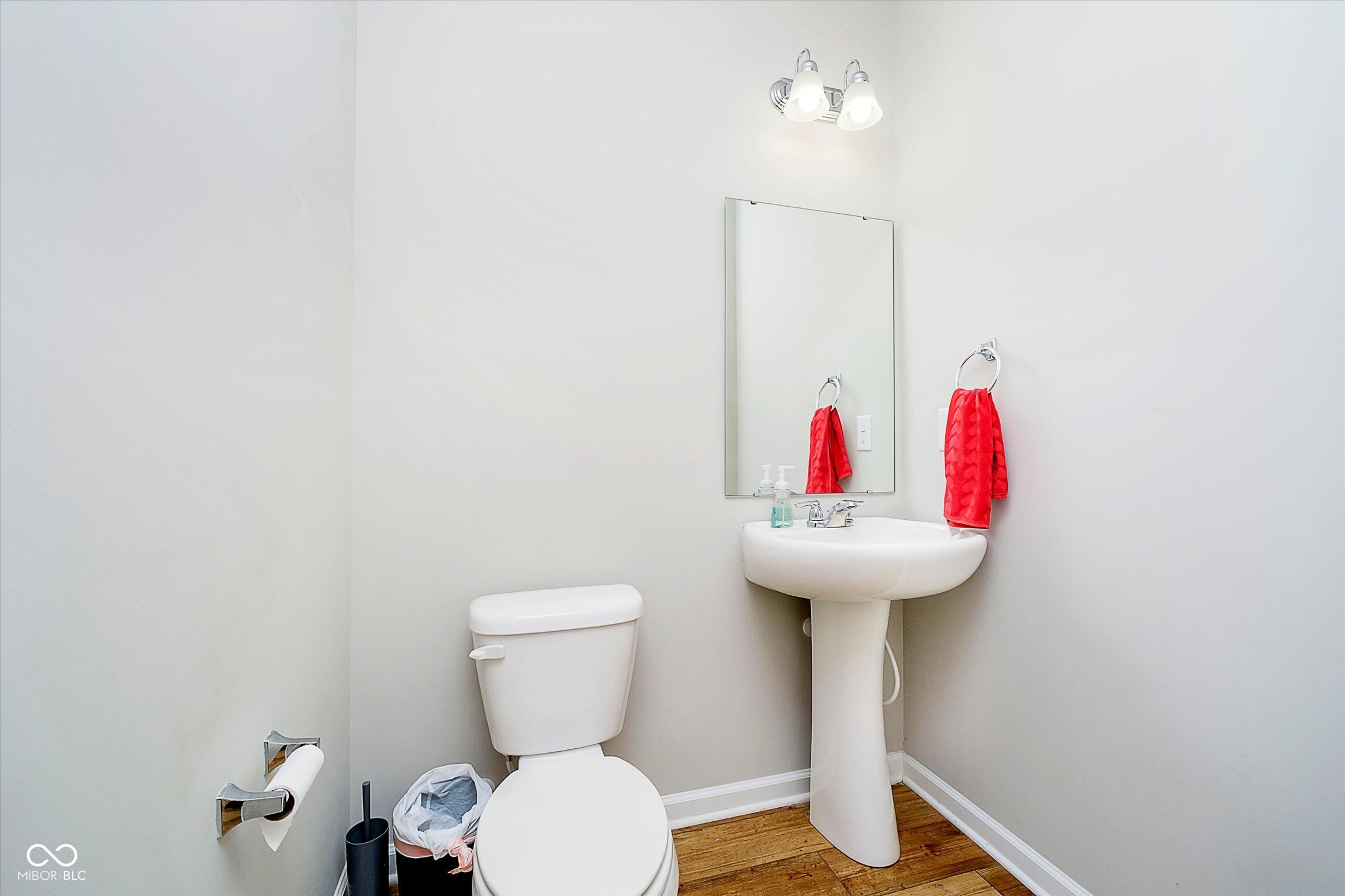 7158 Sugar Maple Lane