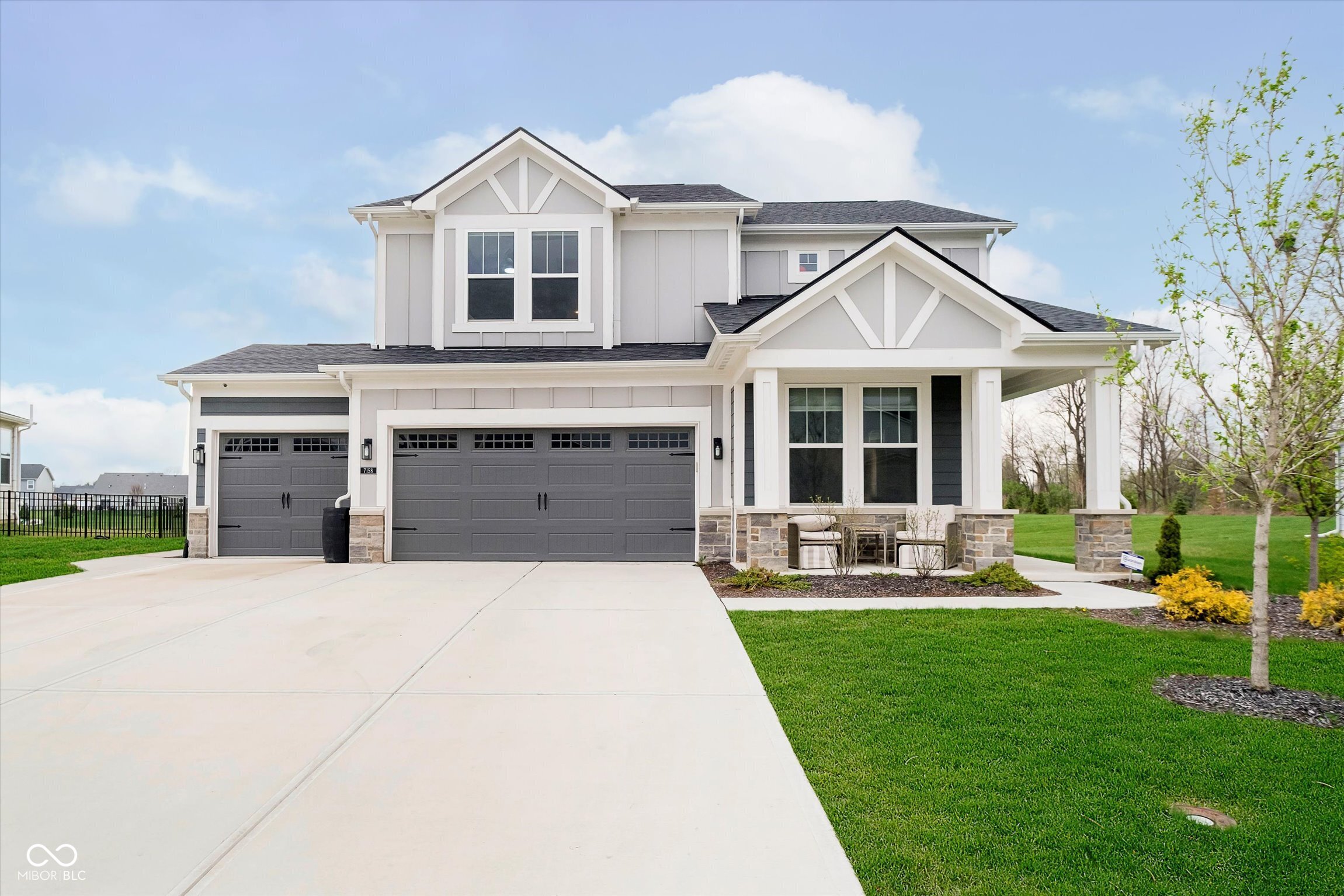 7158 Sugar Maple Lane