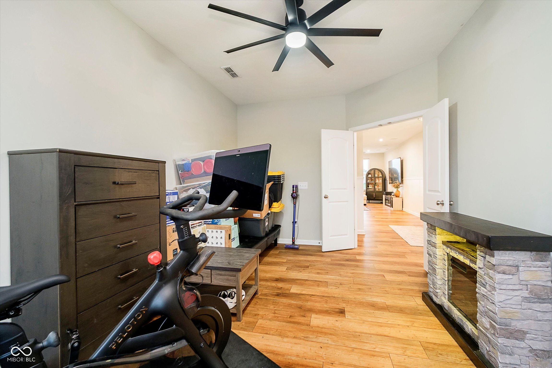 7158 Sugar Maple Lane