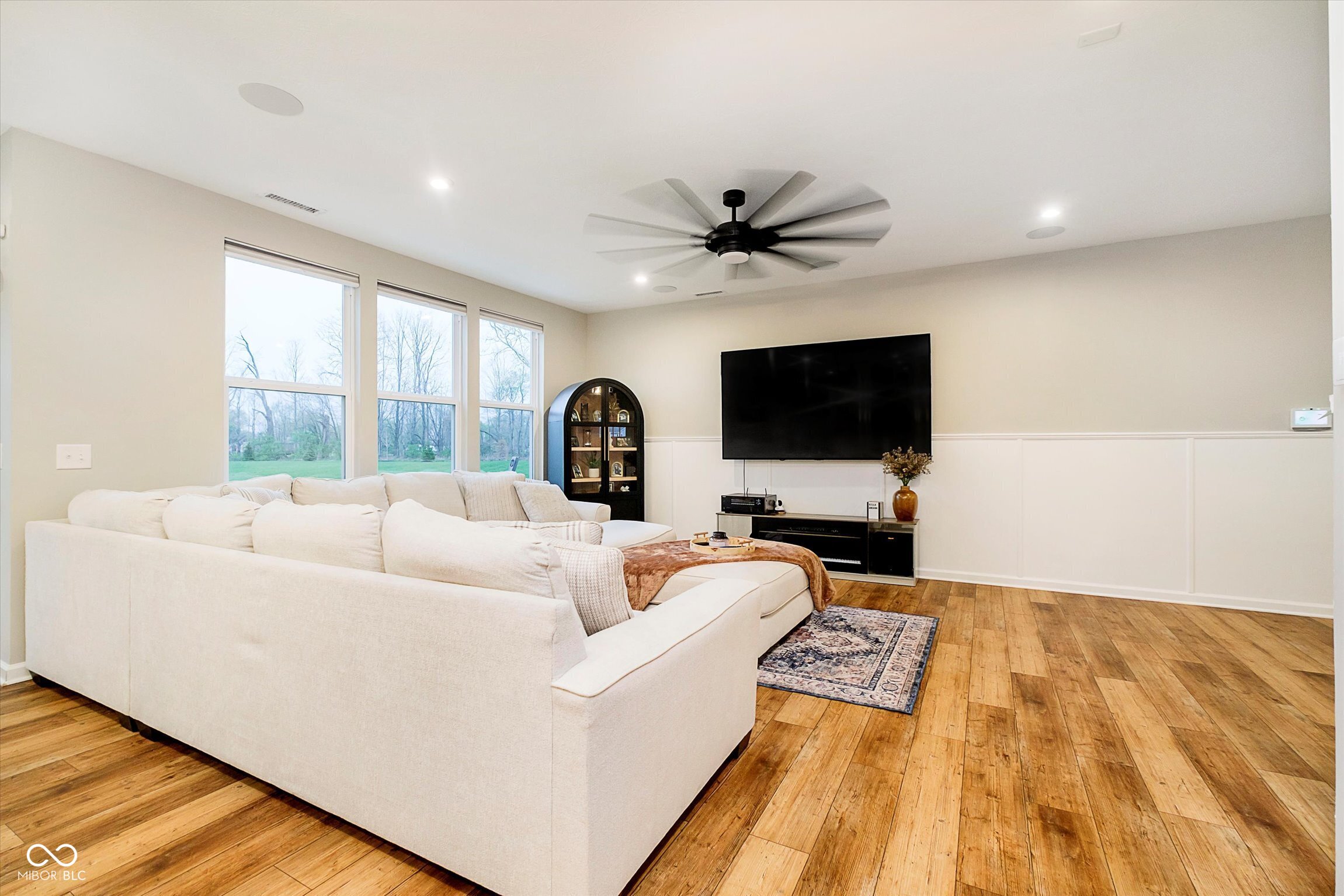 7158 Sugar Maple Lane