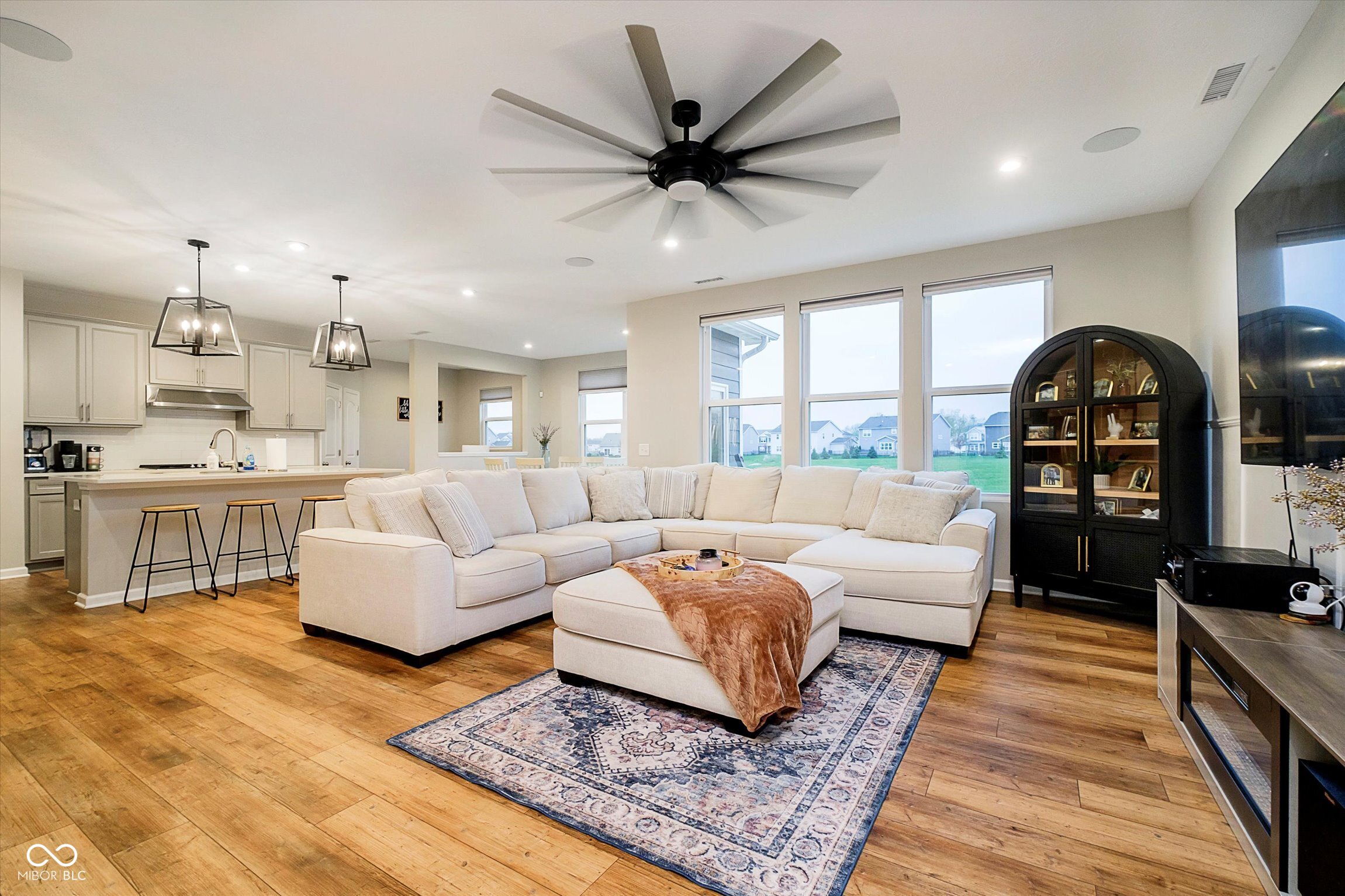 7158 Sugar Maple Lane