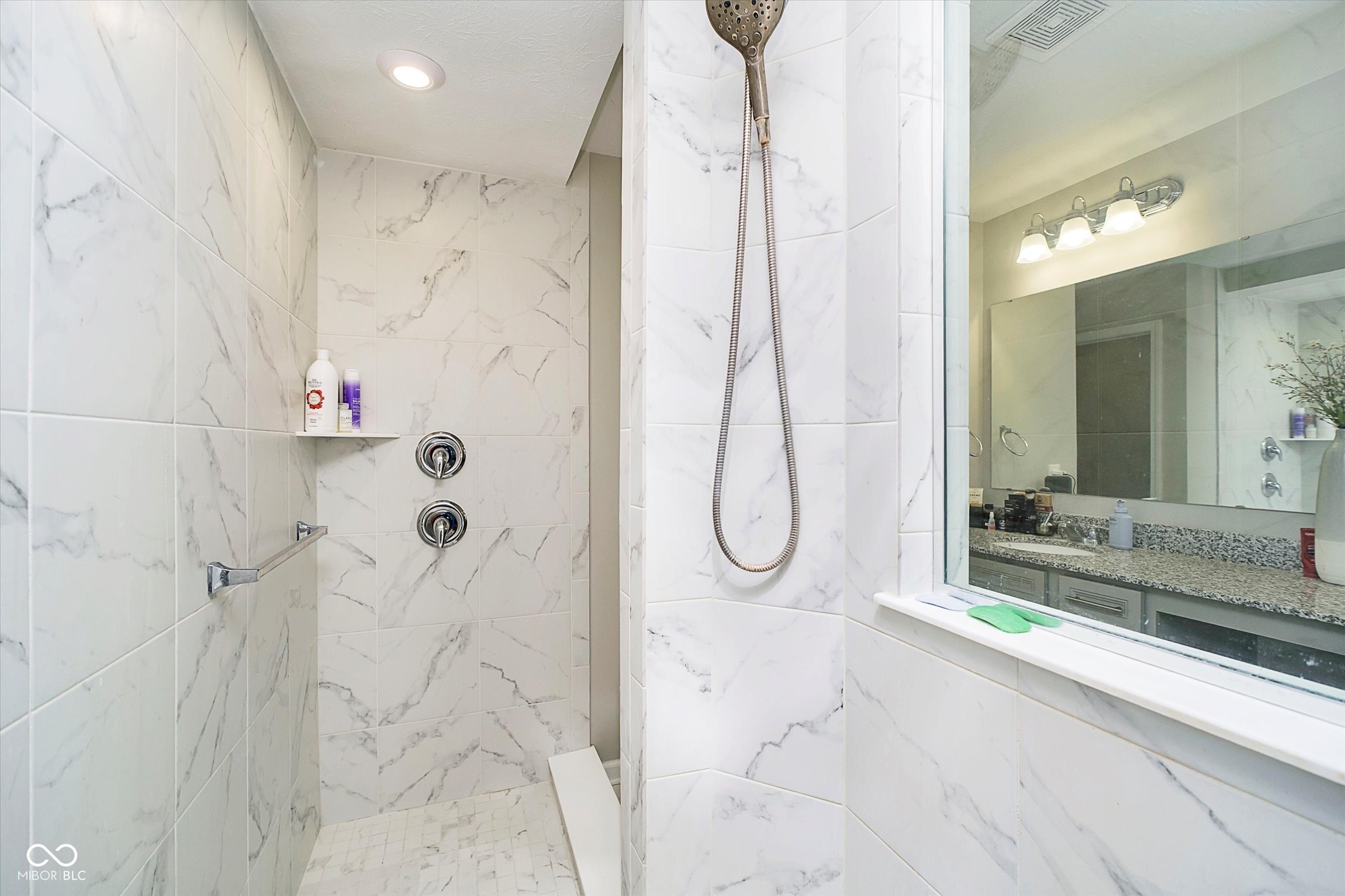 7158 Sugar Maple Lane