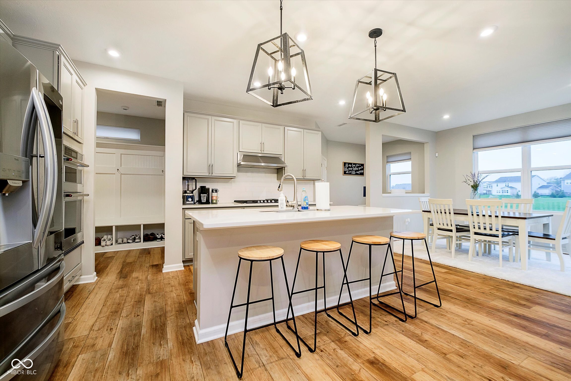 7158 Sugar Maple Lane