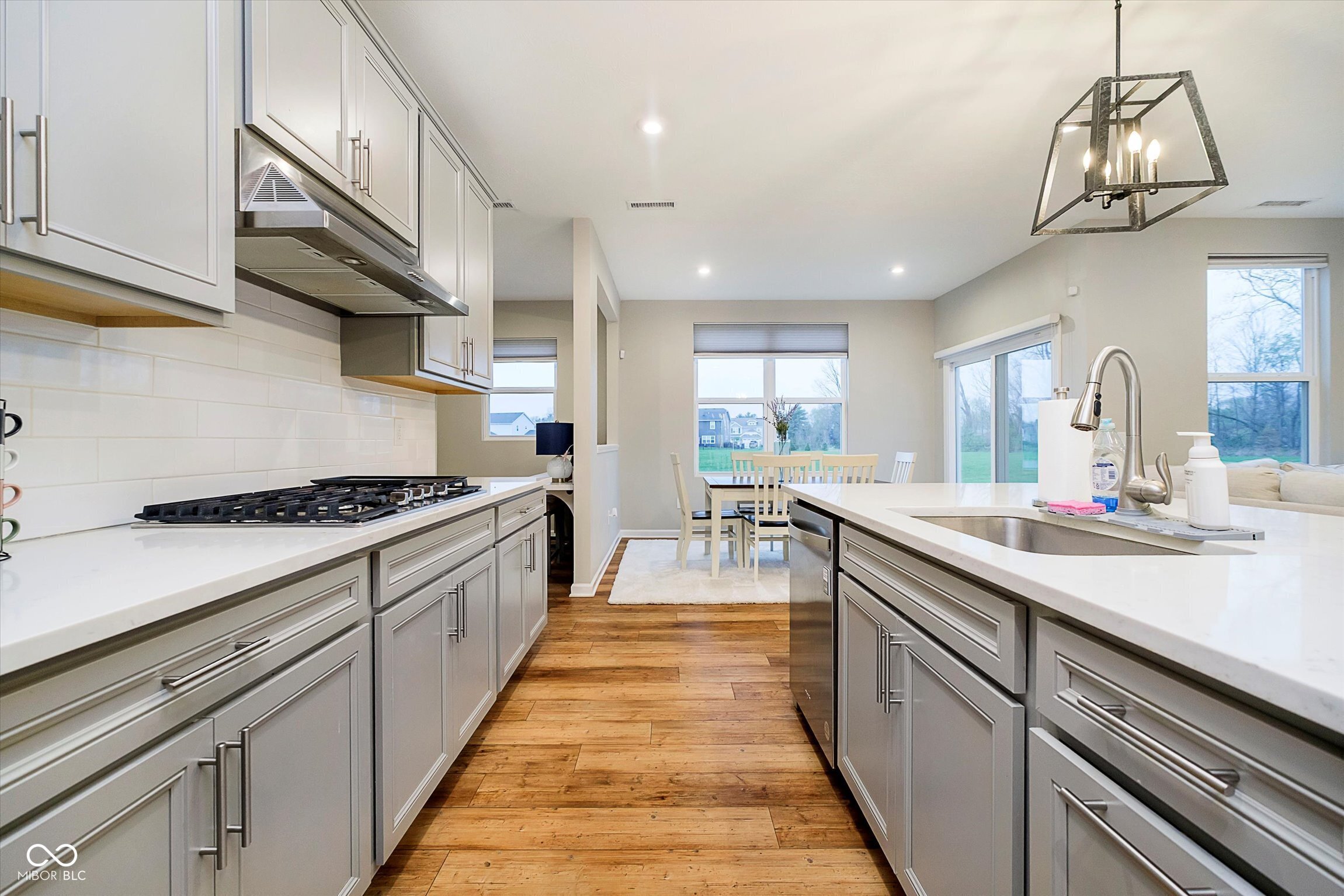 7158 Sugar Maple Lane