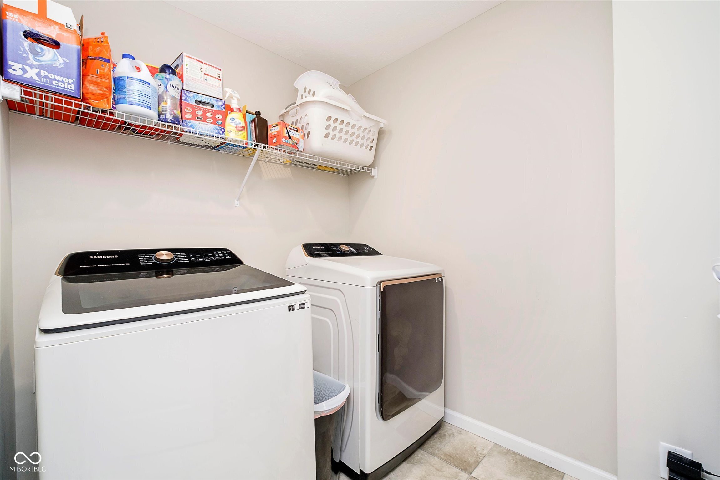 7158 Sugar Maple Lane