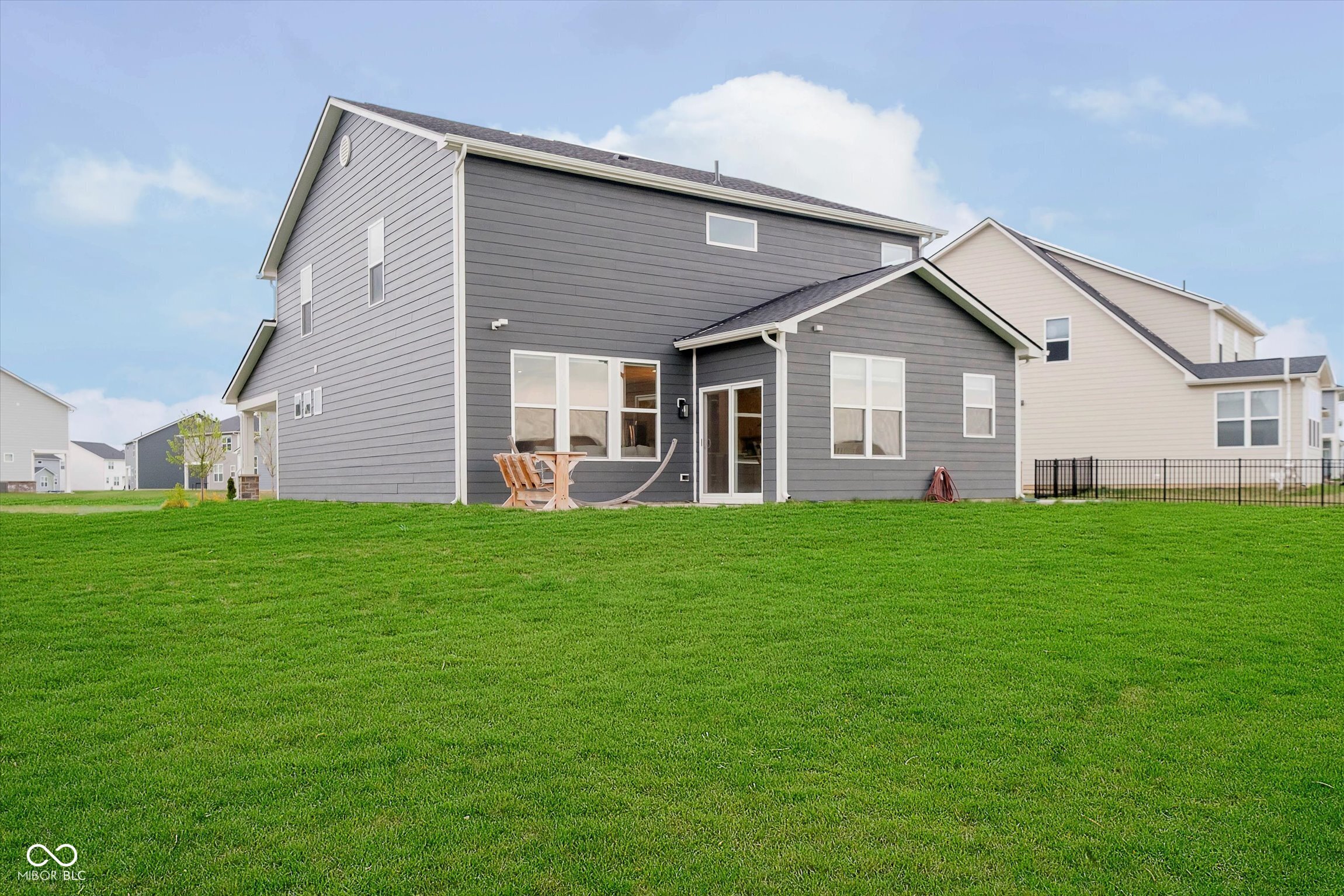 7158 Sugar Maple Lane