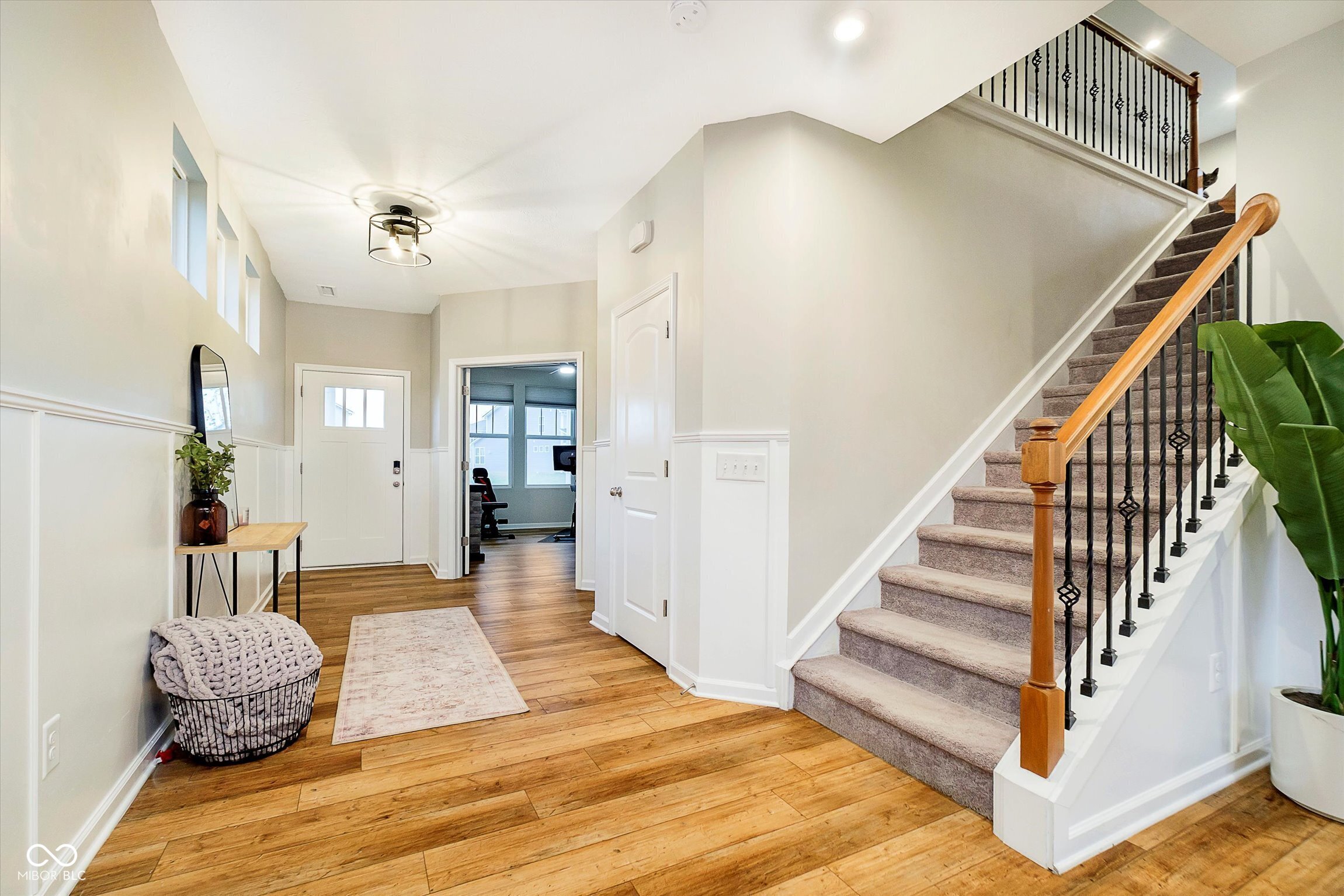 7158 Sugar Maple Lane