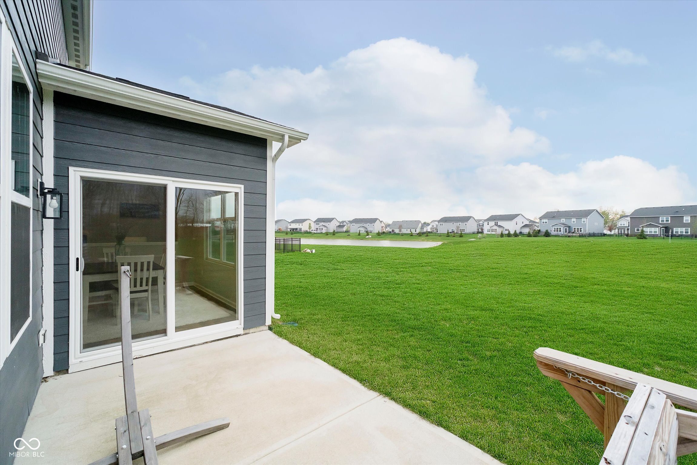 7158 Sugar Maple Lane