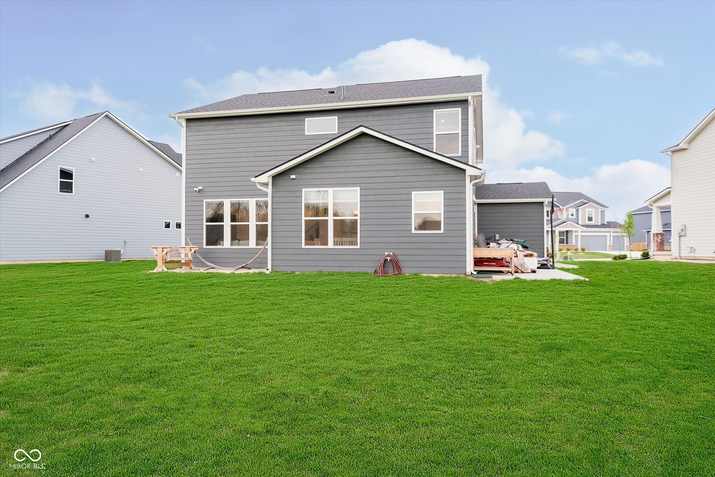 7158 Sugar Maple Lane